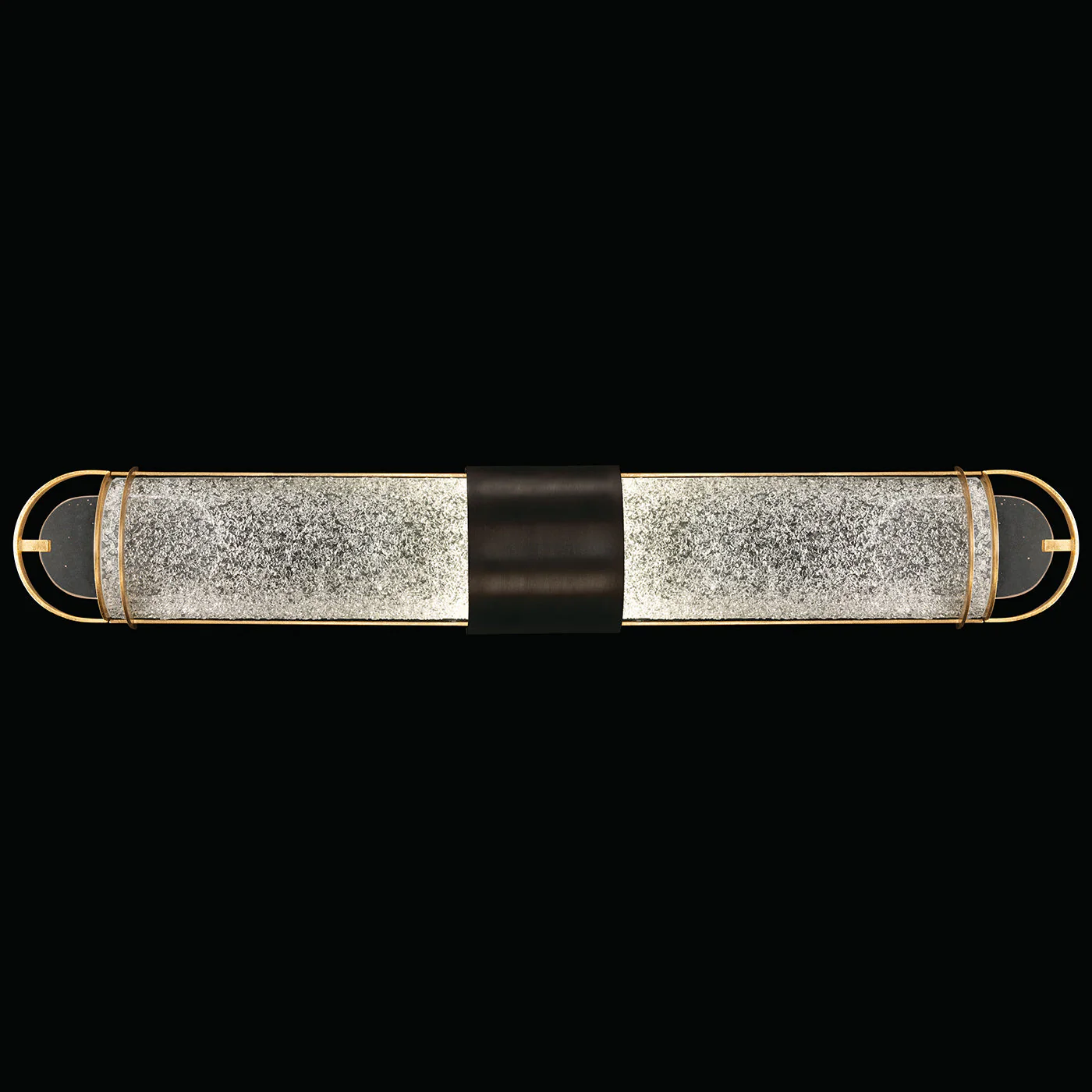 Fine Art Bond 35" Bath Bar - Image 3