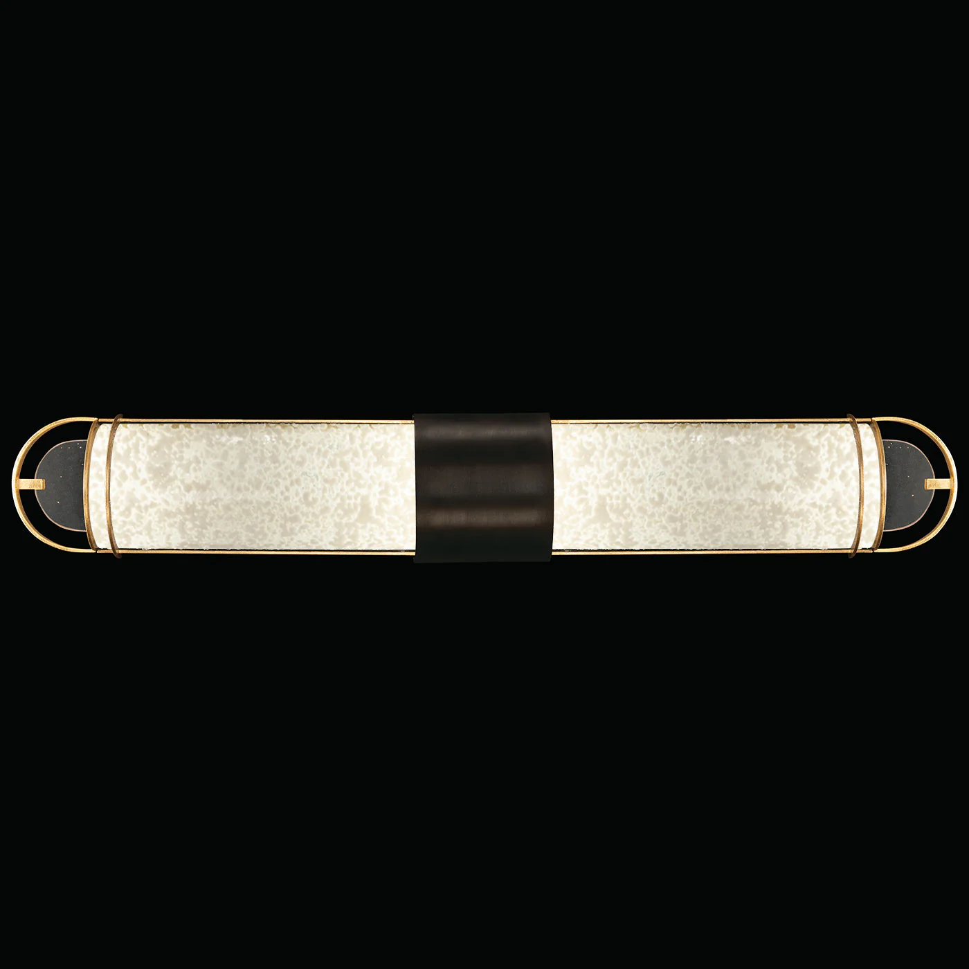 Fine Art Bond 35" Bath Bar - Image 4