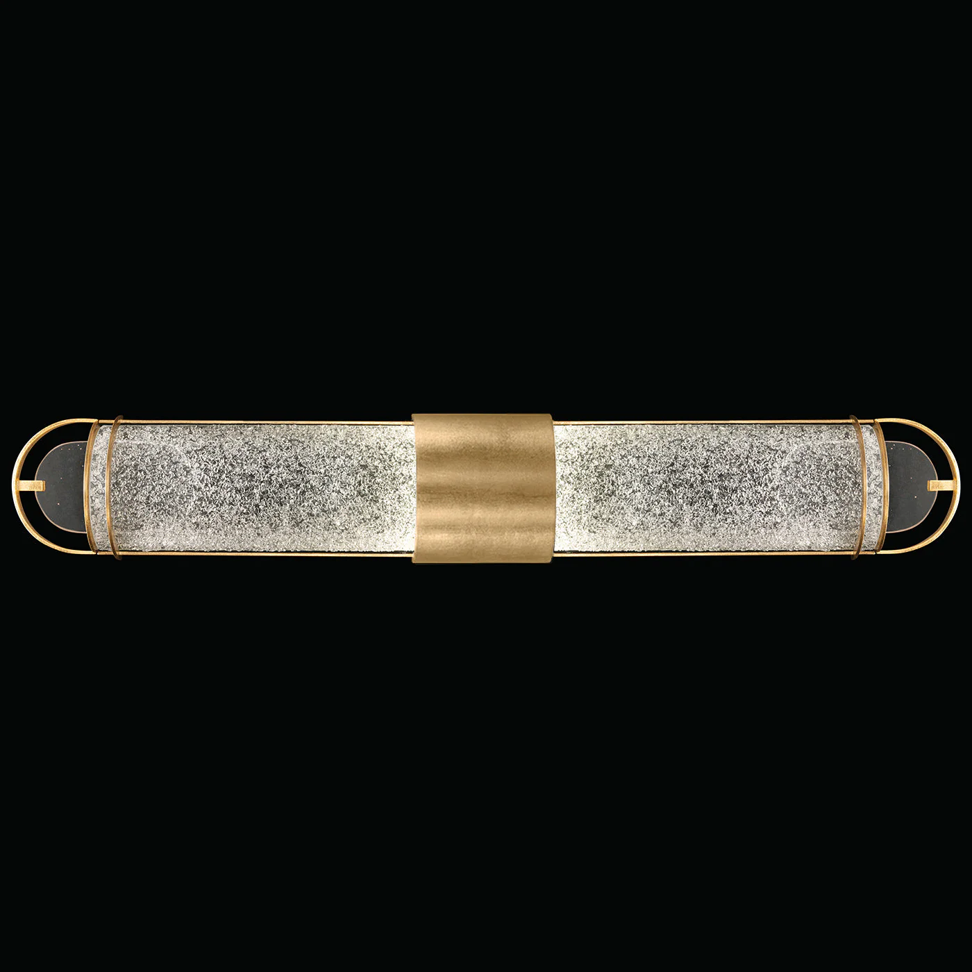 Fine Art Bond 35" Bath Bar - Image 5