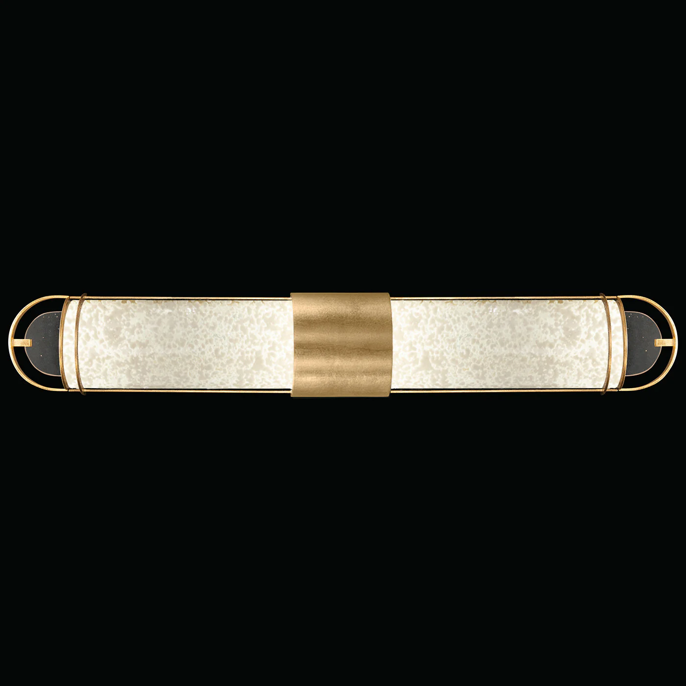 Fine Art Bond 35" Bath Bar - Image 6
