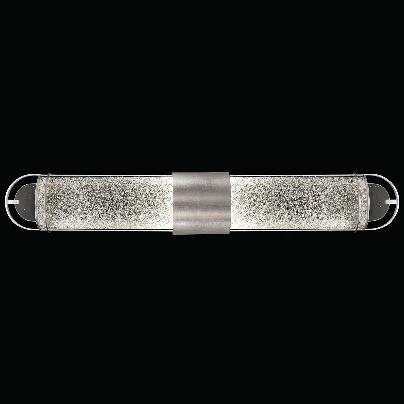 Fine Art Bond 35" Bath Bar - Image 7