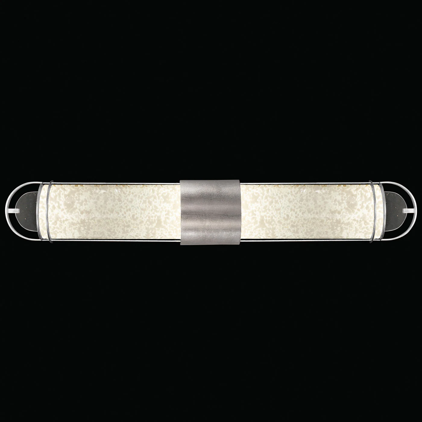Fine Art Bond 35" Bath Bar - Image 8
