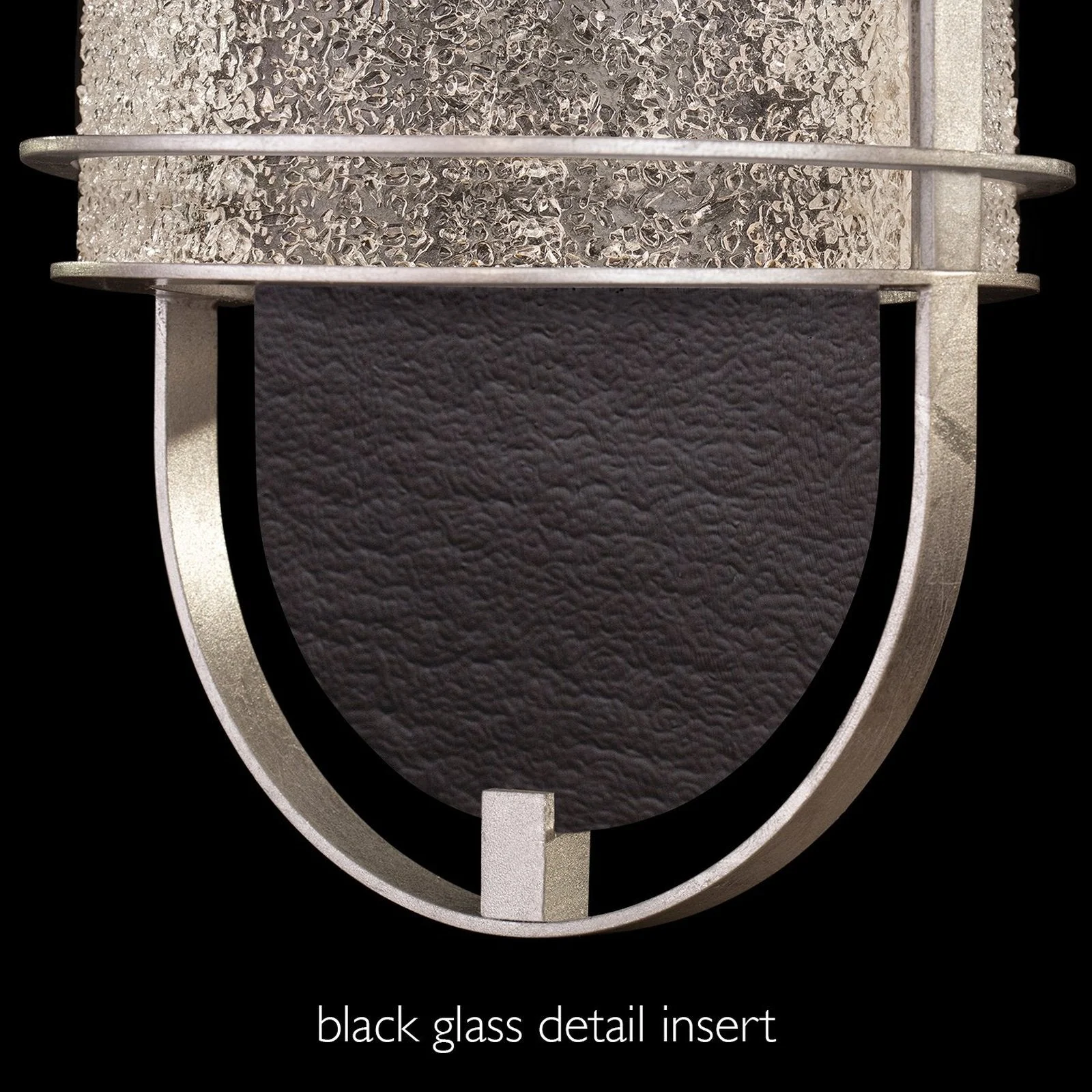 Fine Art Bond 48" Linear Pendant - Image 3