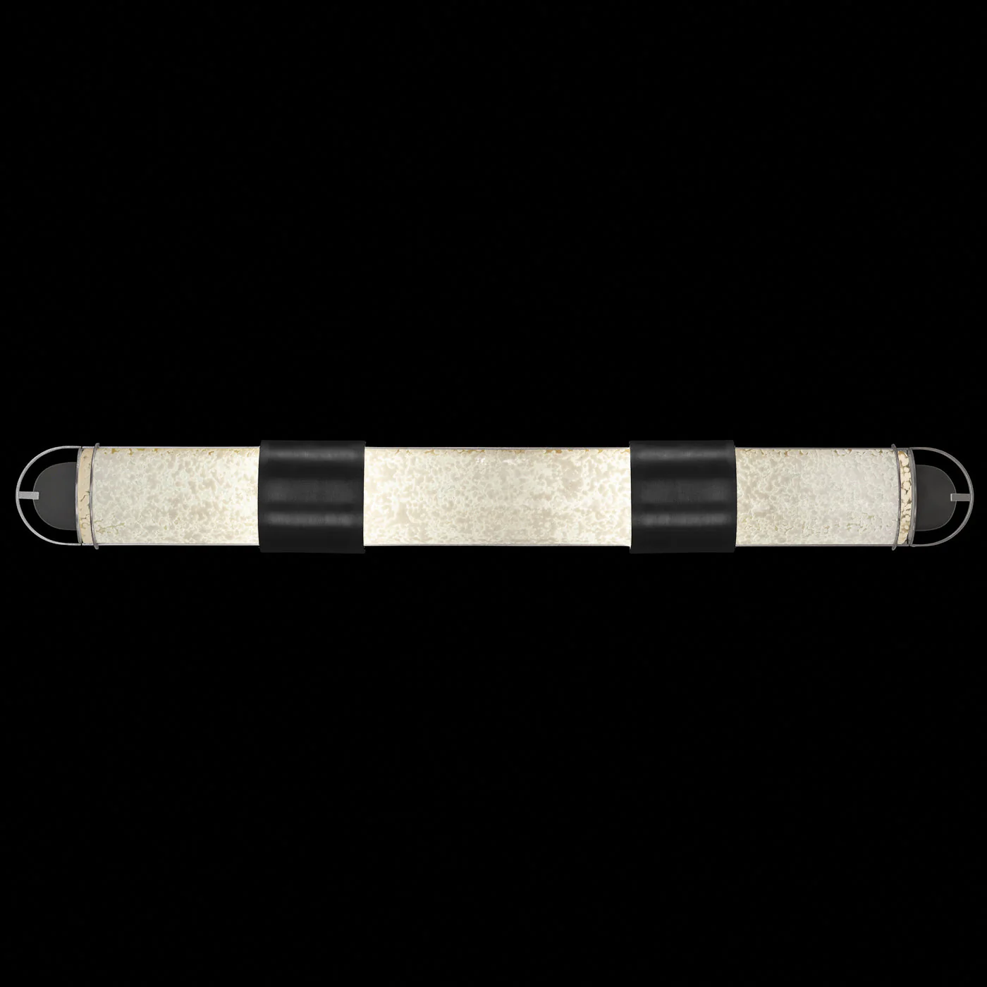 Fine Art Bond 48" Bath Bar - Image 2