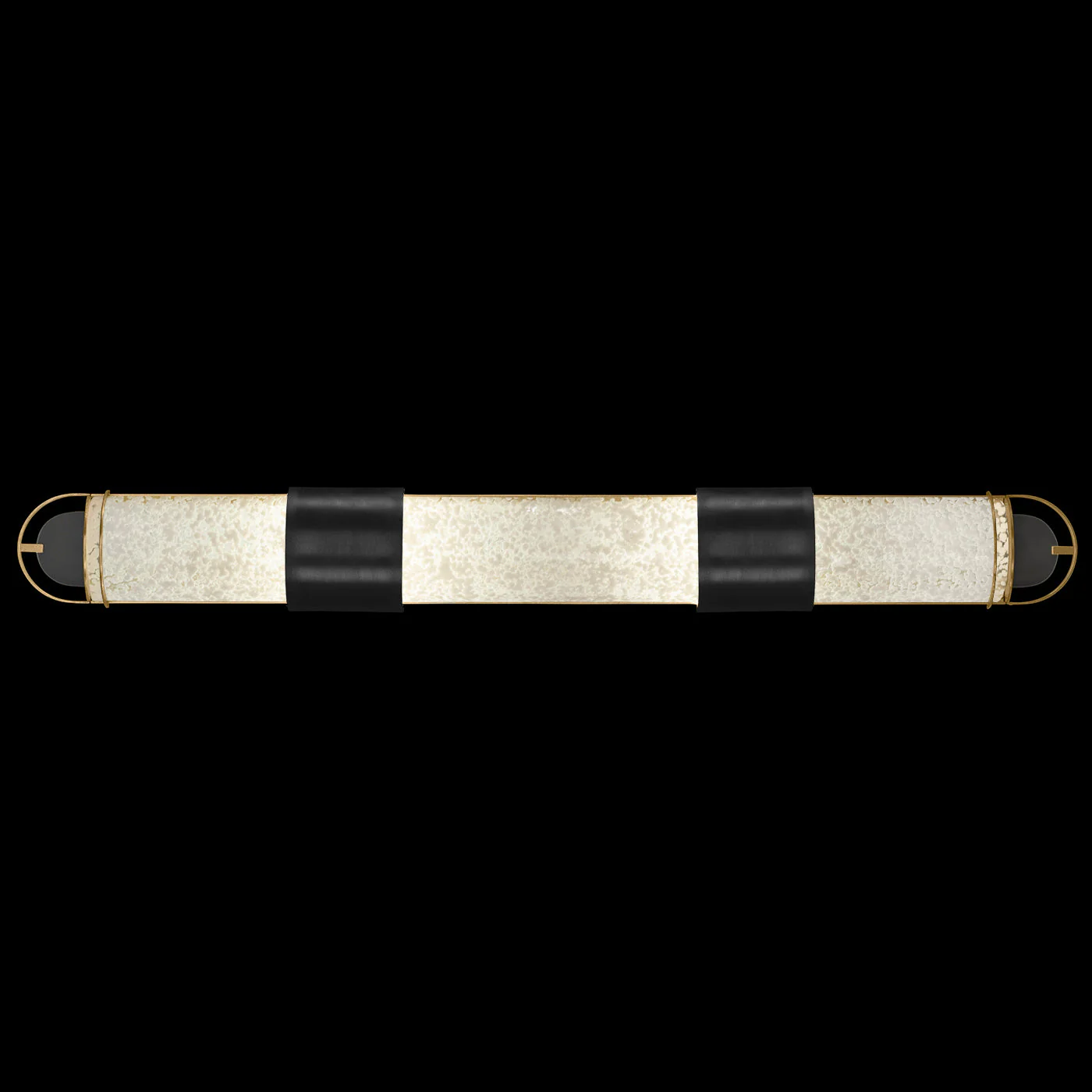 Fine Art Bond 48" Bath Bar - Image 4