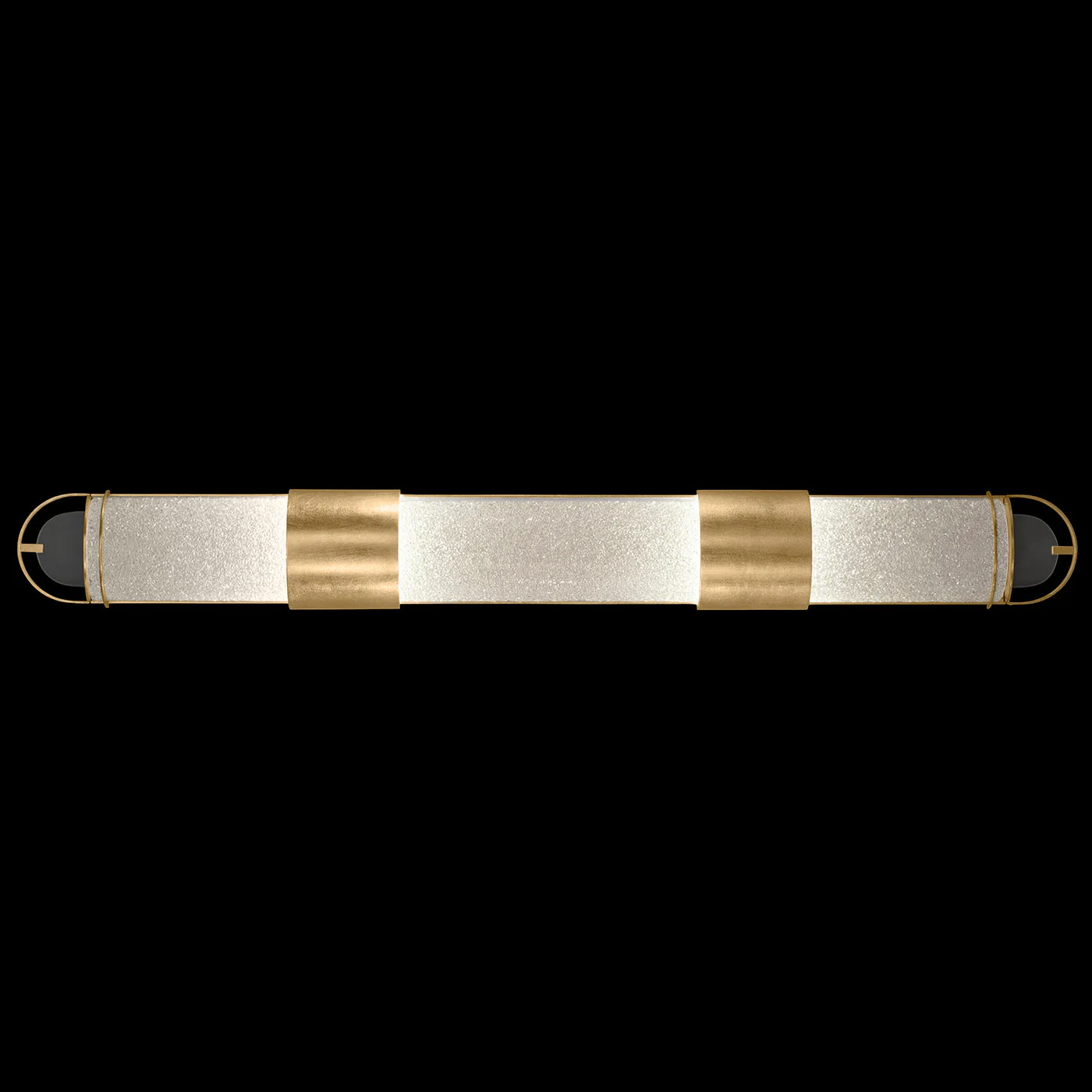 Fine Art Bond 48" Bath Bar - Image 5