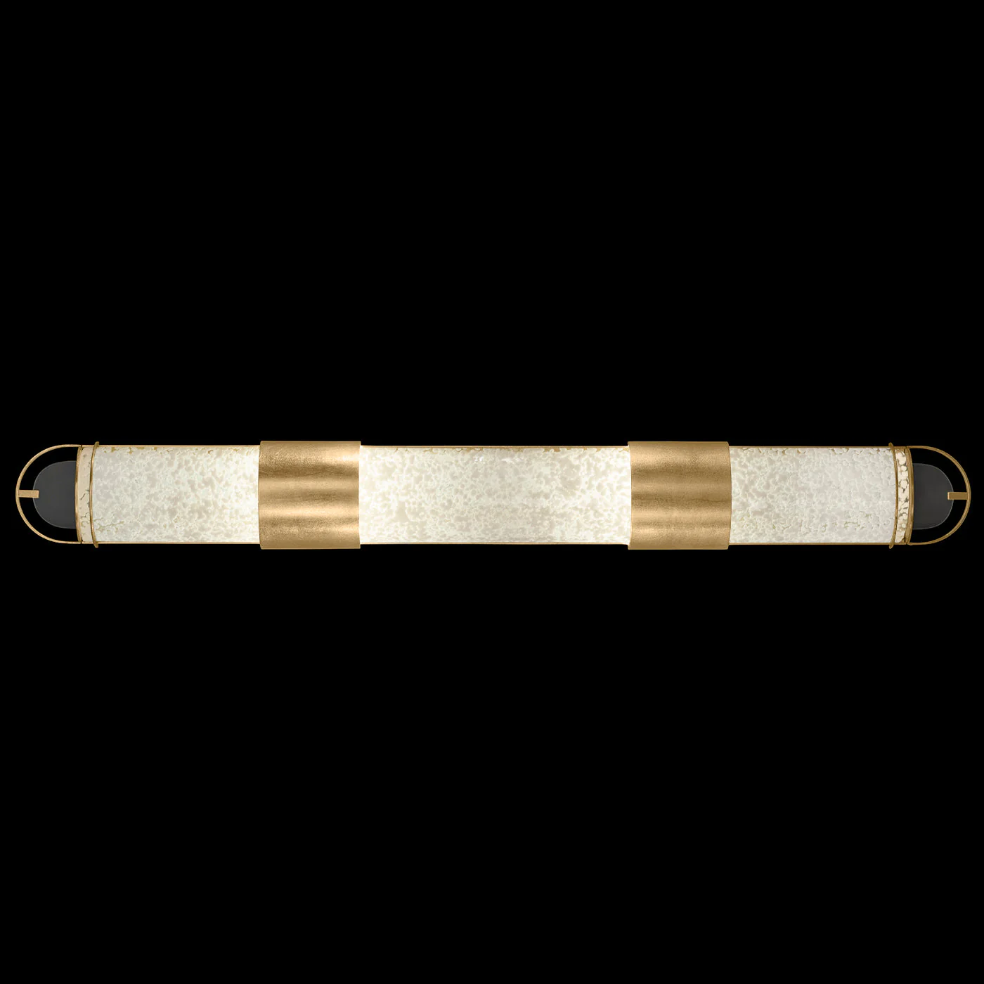 Fine Art Bond 48" Bath Bar - Image 6