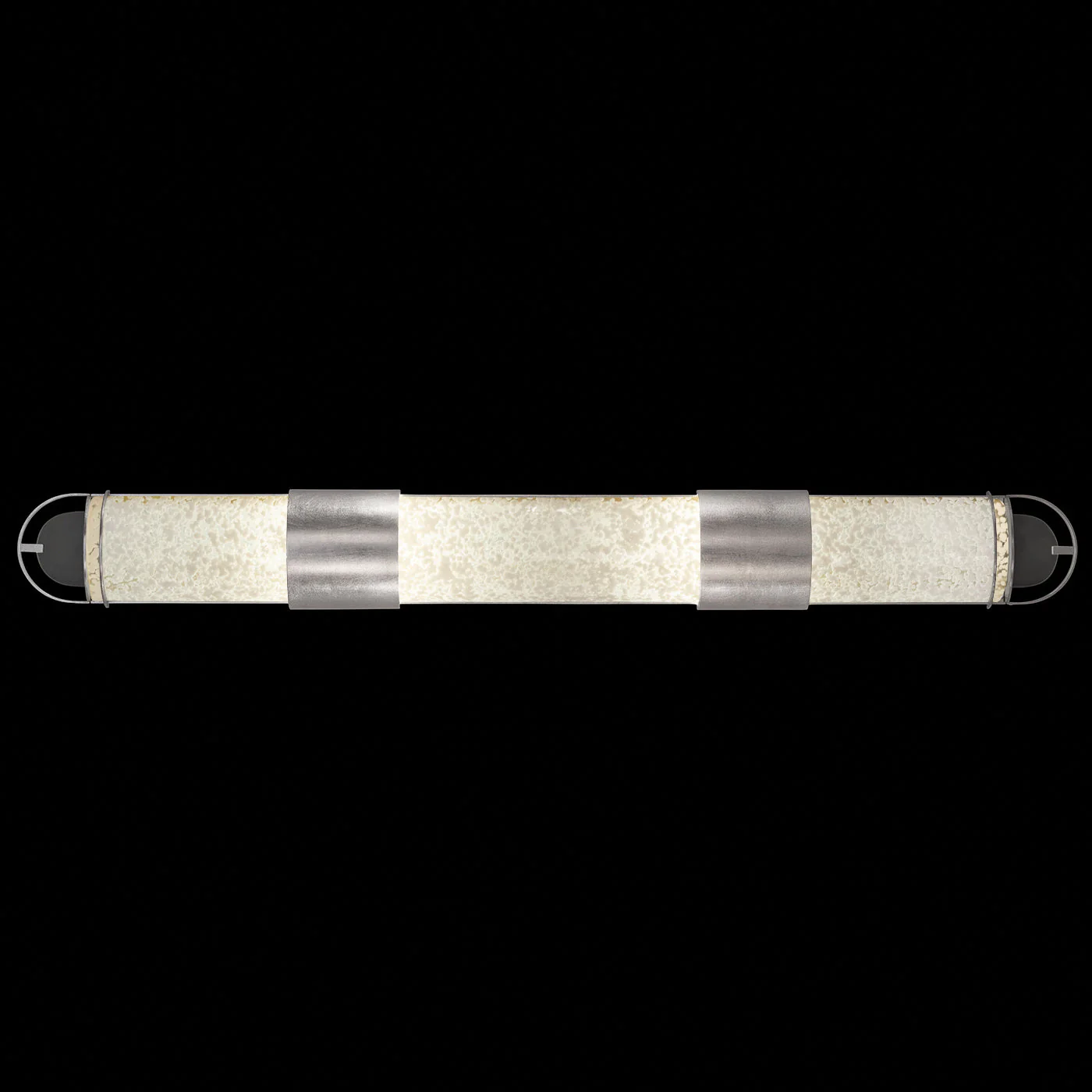 Fine Art Bond 48" Bath Bar - Image 8