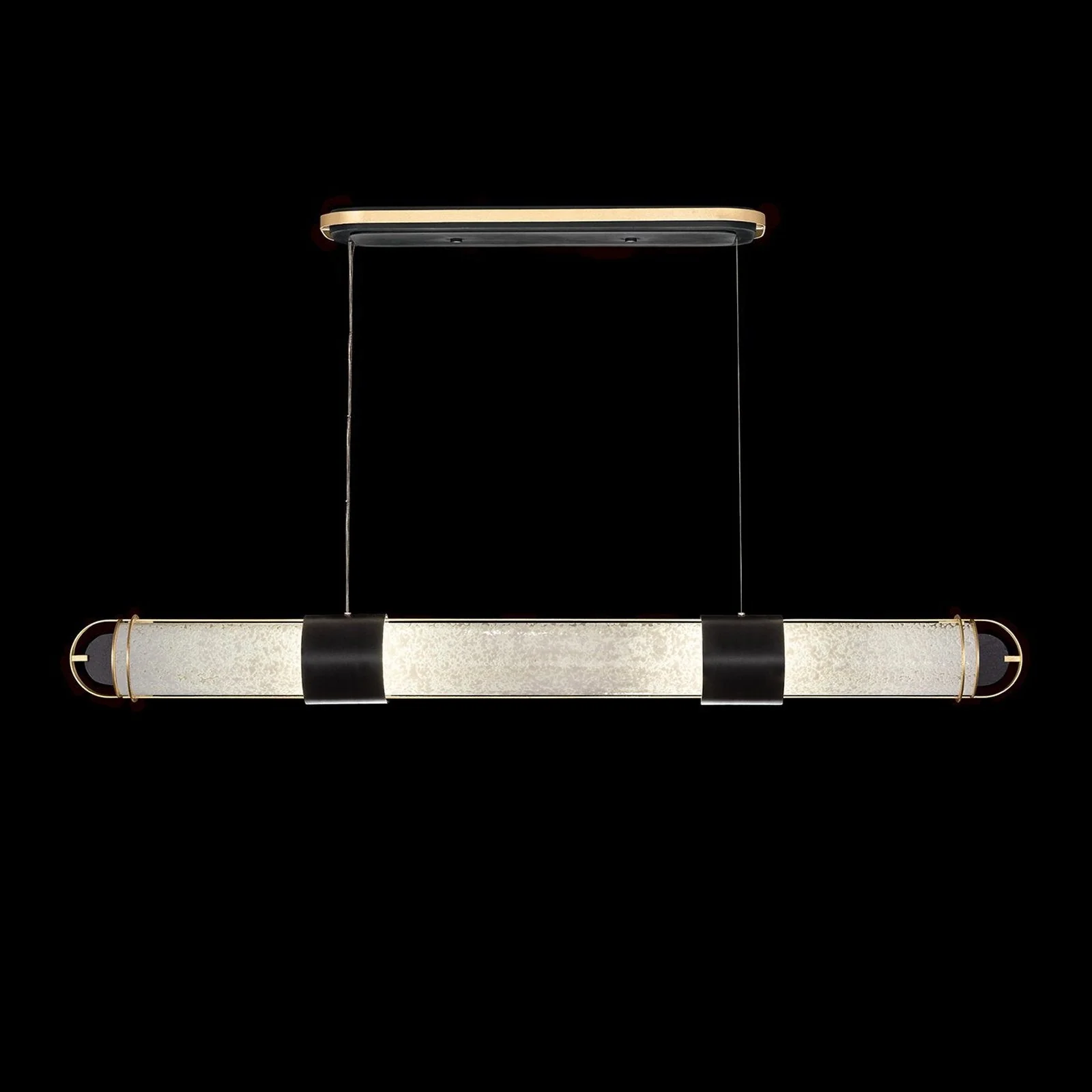 Fine Art Bond 60" Linear Pendant - Image 13