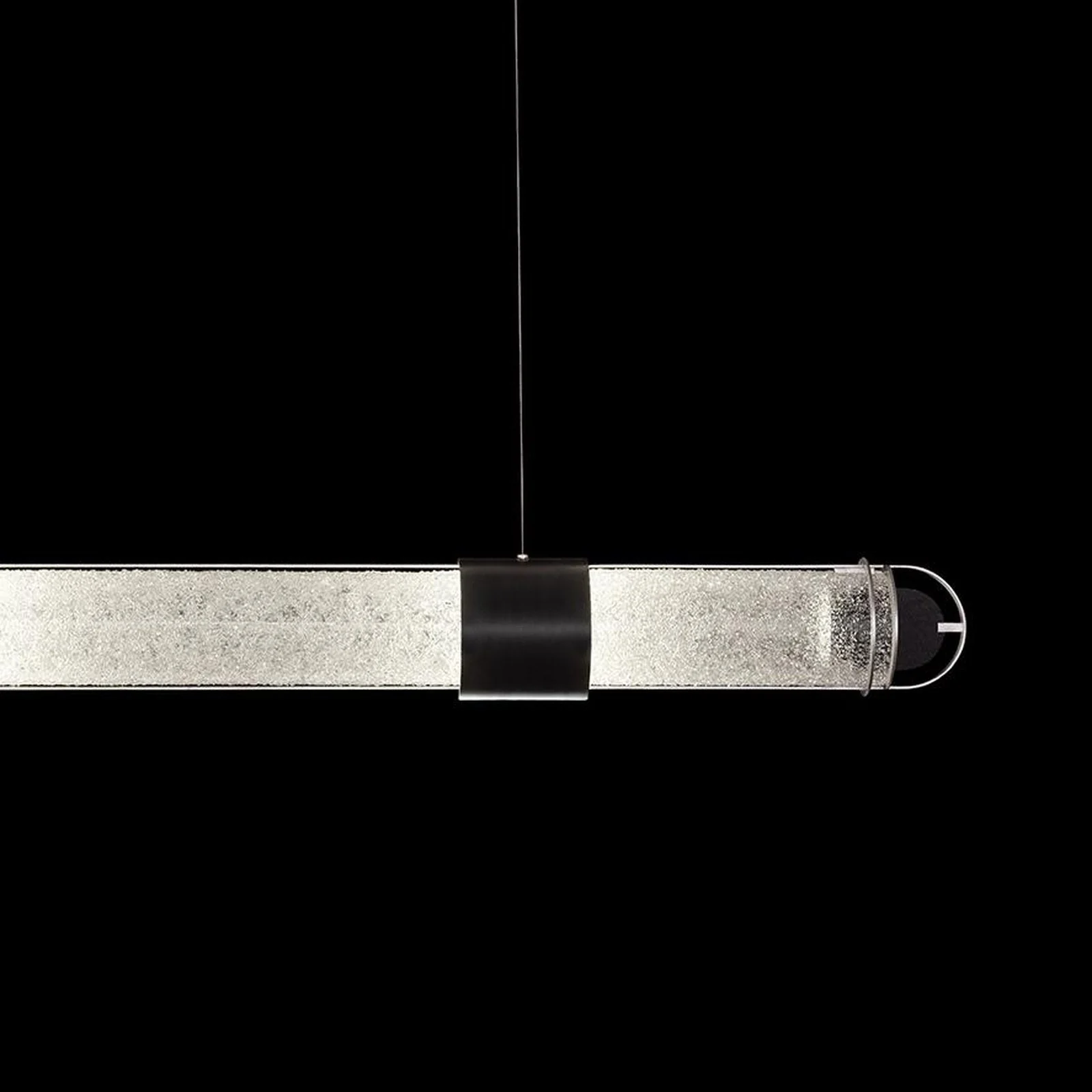 Fine Art Bond 60" Linear Pendant - Image 2