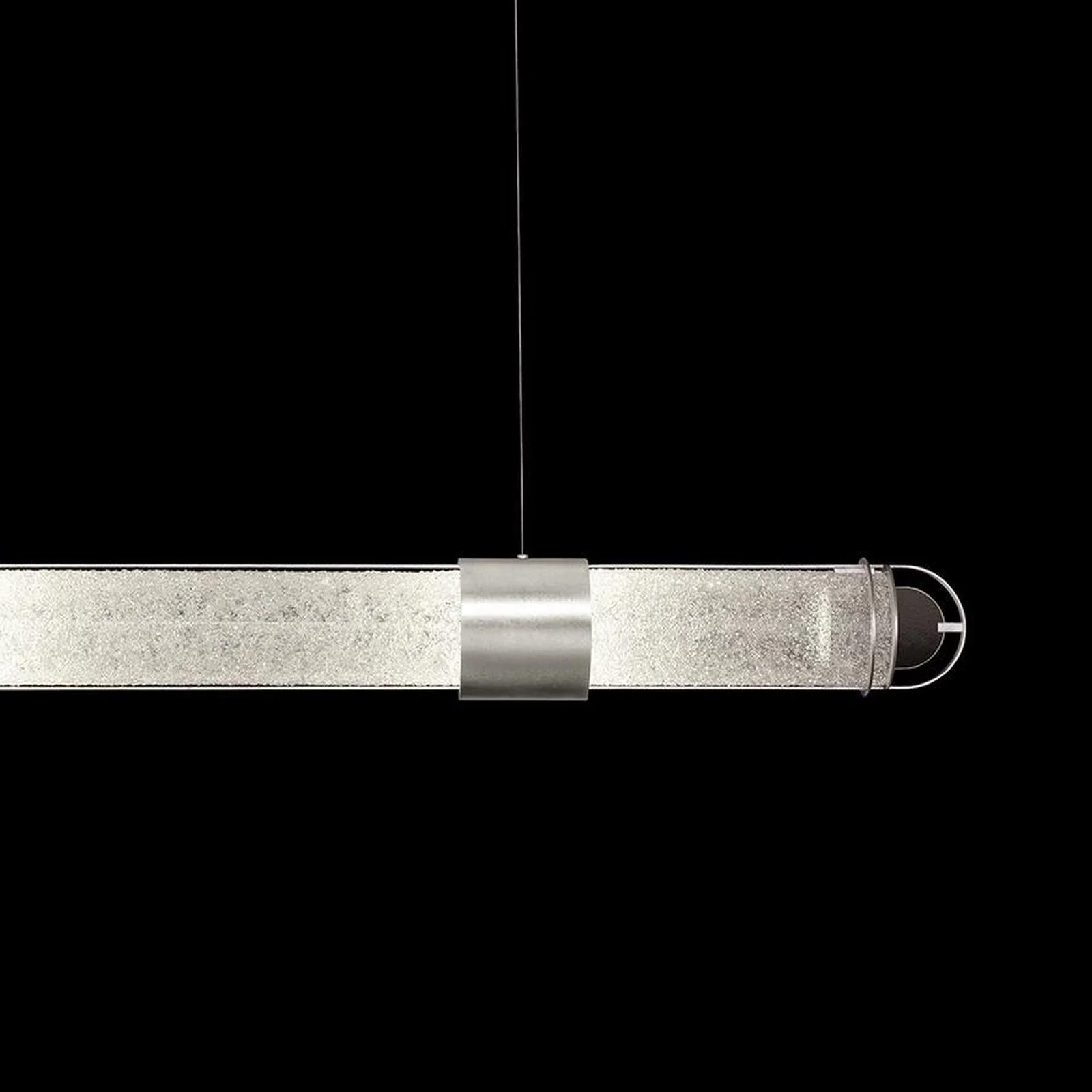 Fine Art Bond 60" Linear Pendant - Image 23