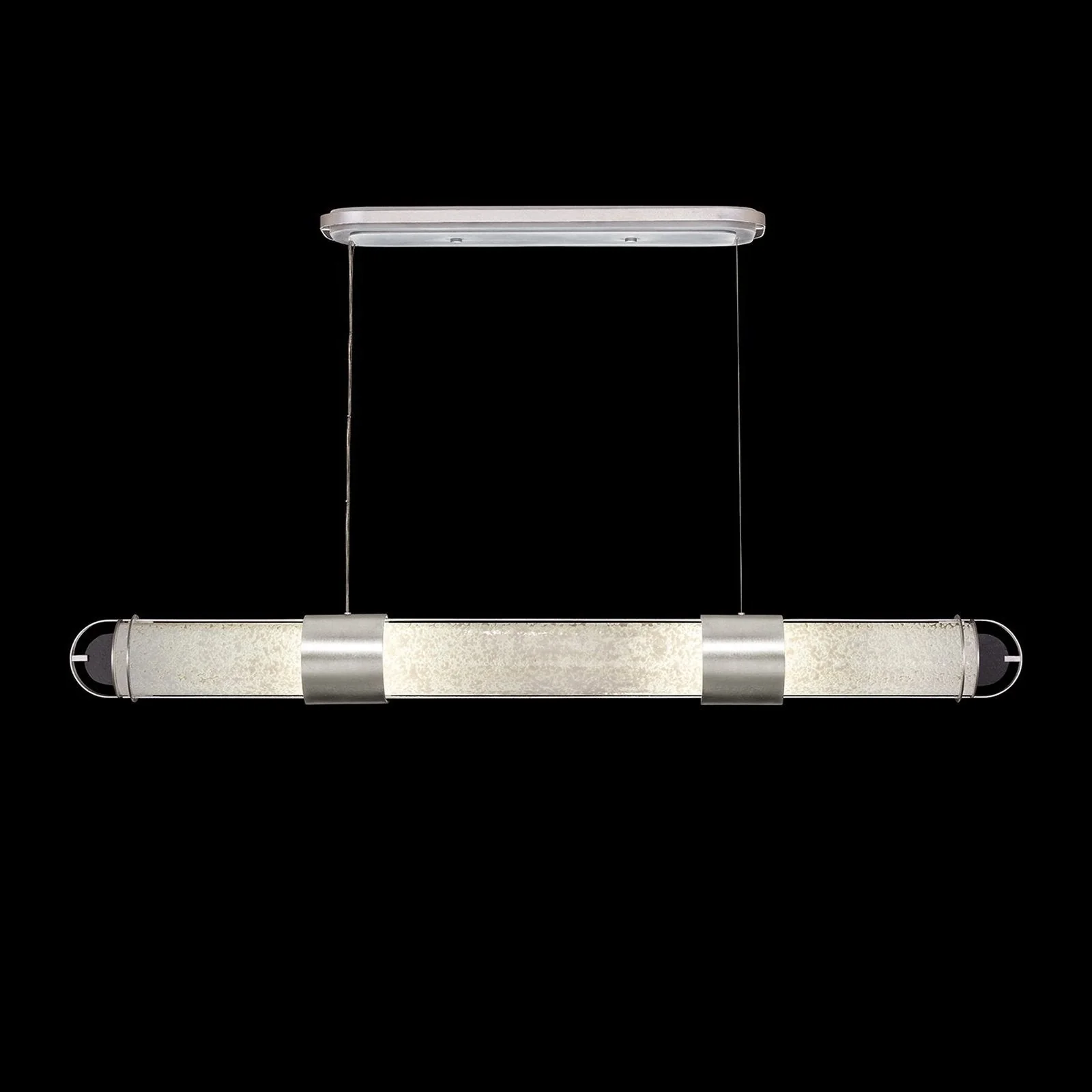 Fine Art Bond 60" Linear Pendant - Image 26