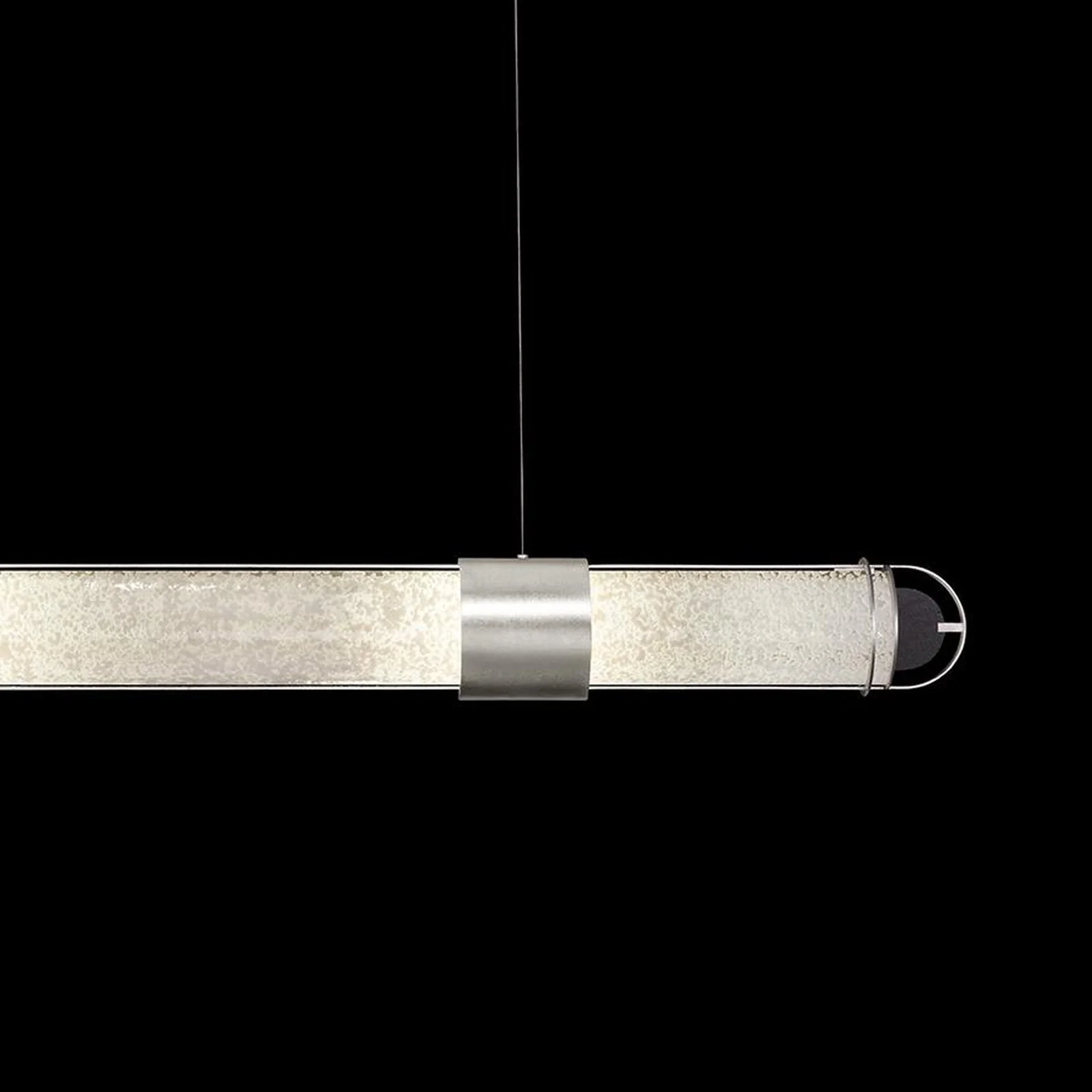 Fine Art Bond 60" Linear Pendant - Image 27