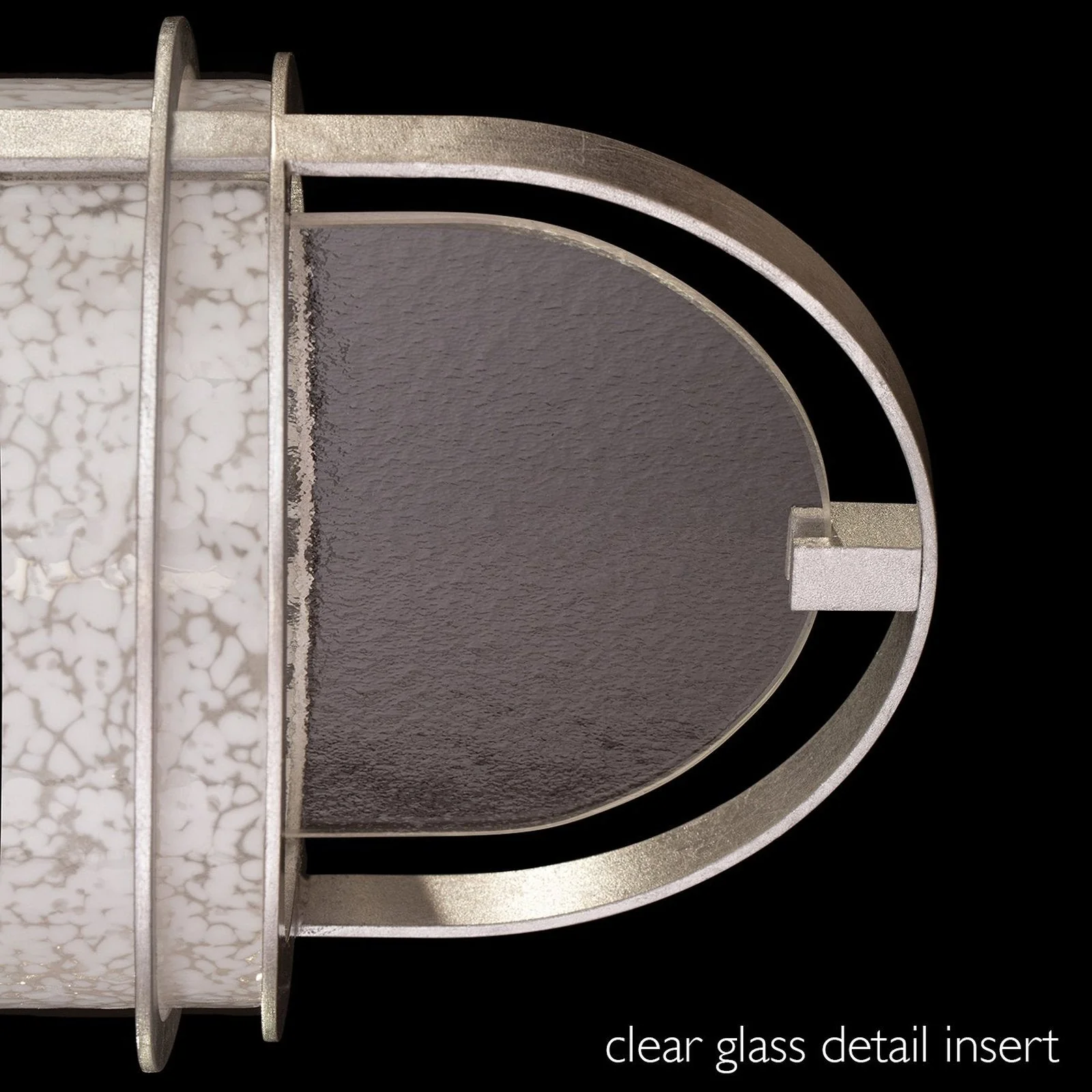 Fine Art Bond 60" Linear Pendant - Image 29