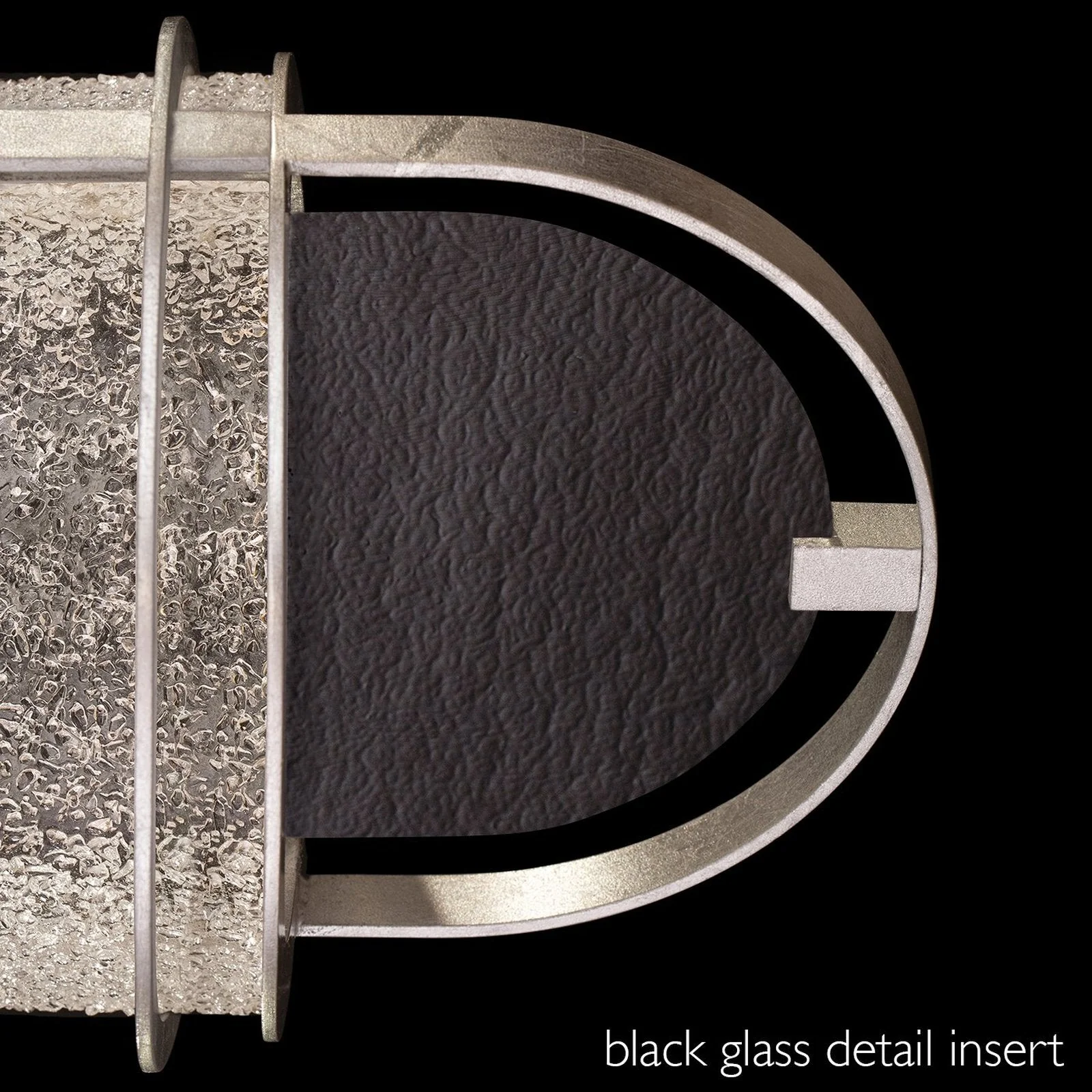 Fine Art Bond 60" Linear Pendant - Image 4
