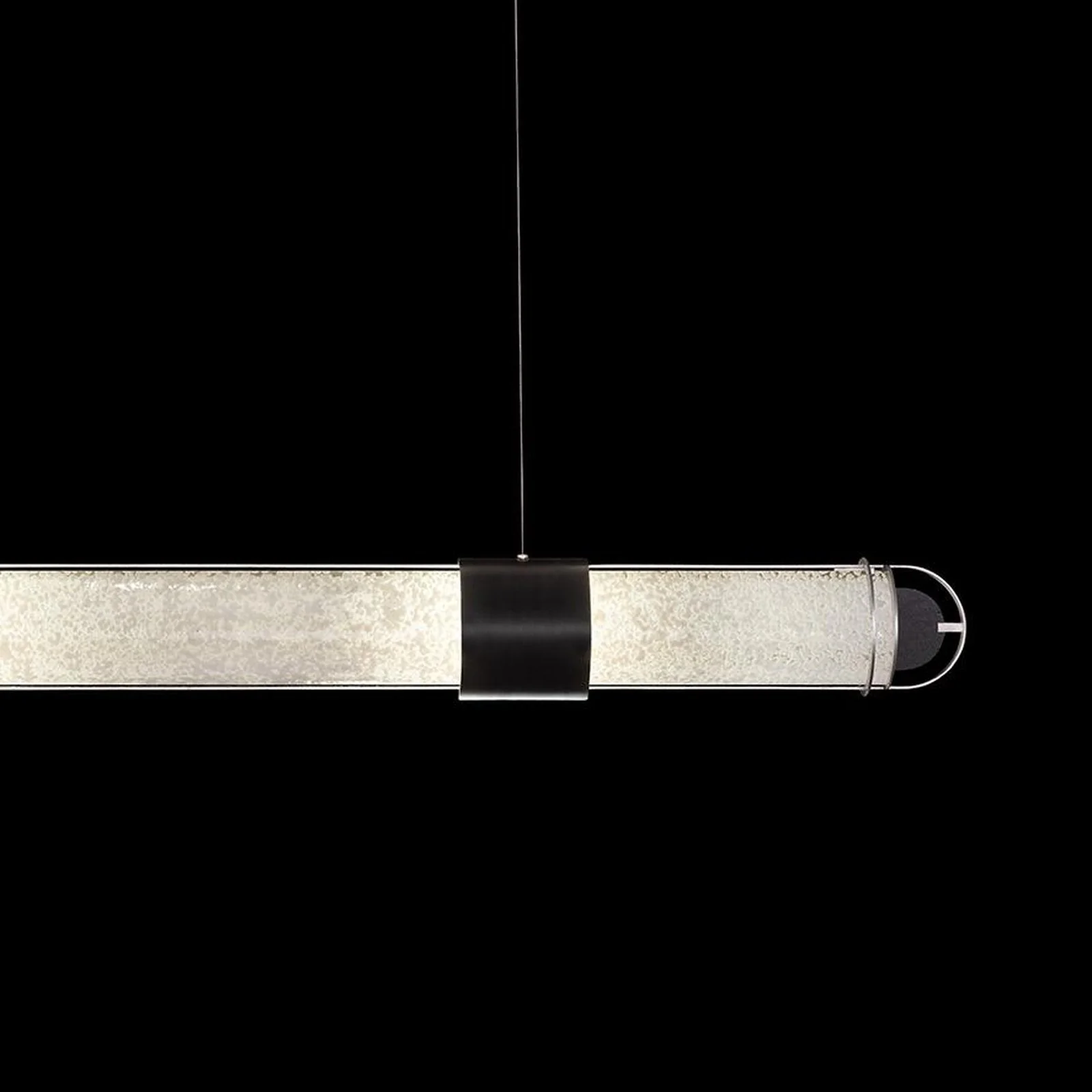 Fine Art Bond 60" Linear Pendant - Image 6