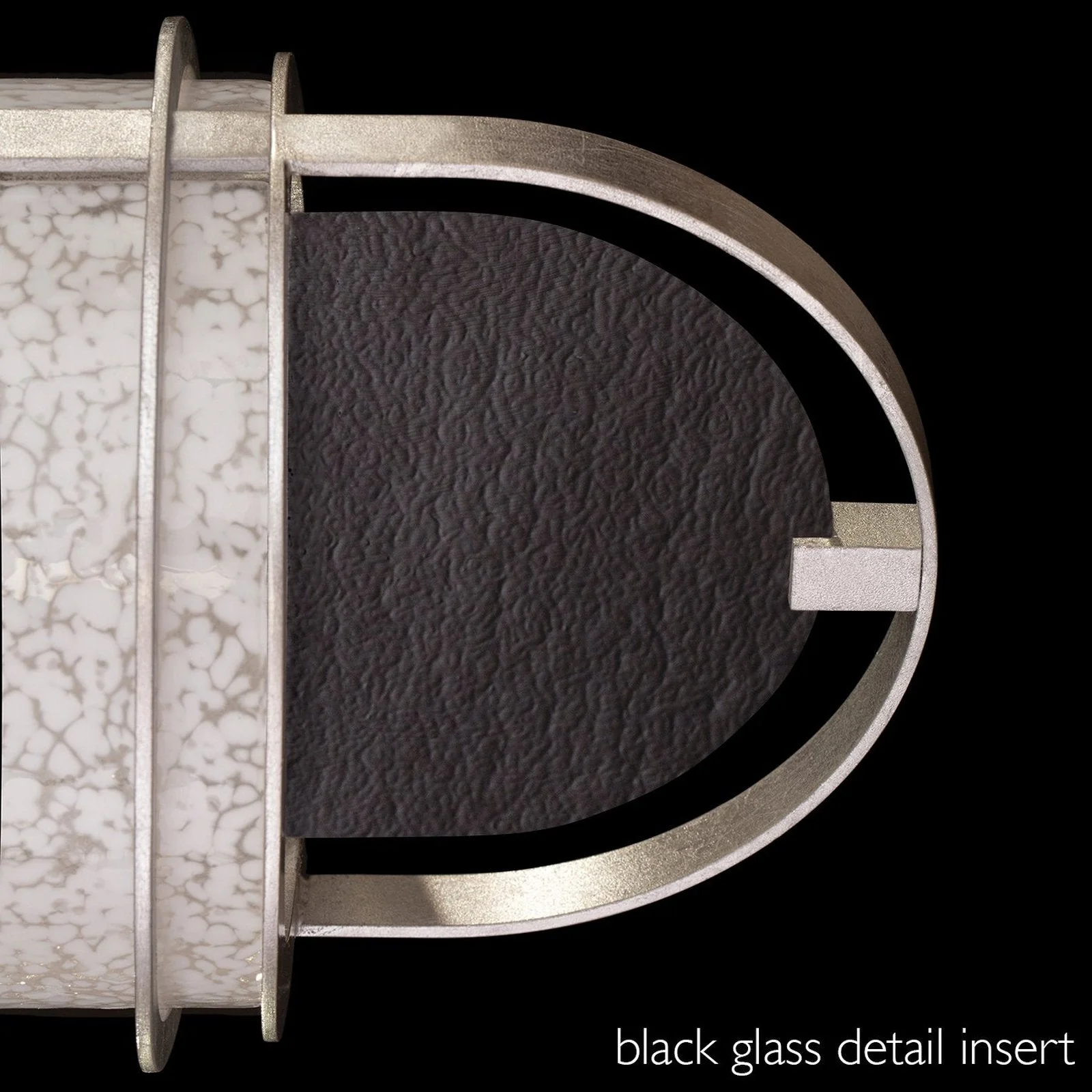 Fine Art Bond 60" Linear Pendant - Image 8