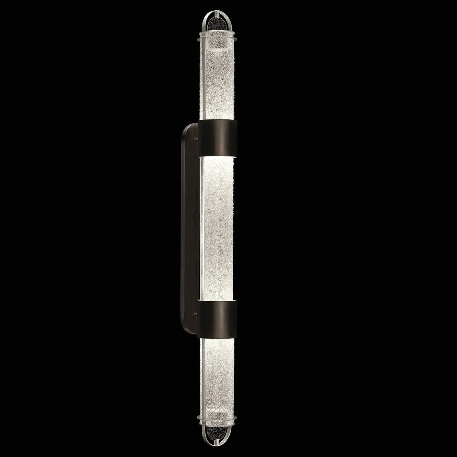 Fine Art Bond 60" Sconce