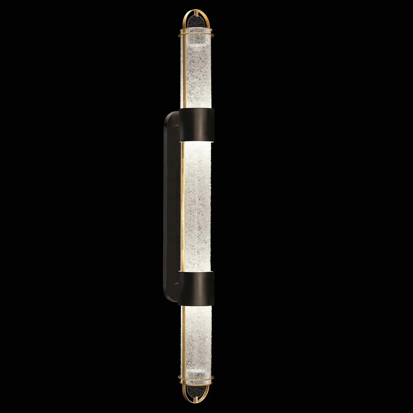 Fine Art Bond 60" Sconce - Image 10