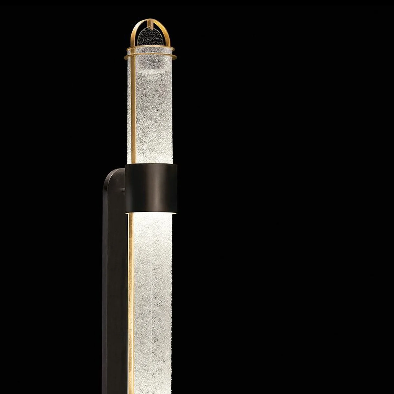 Fine Art Bond 60" Sconce - Image 11