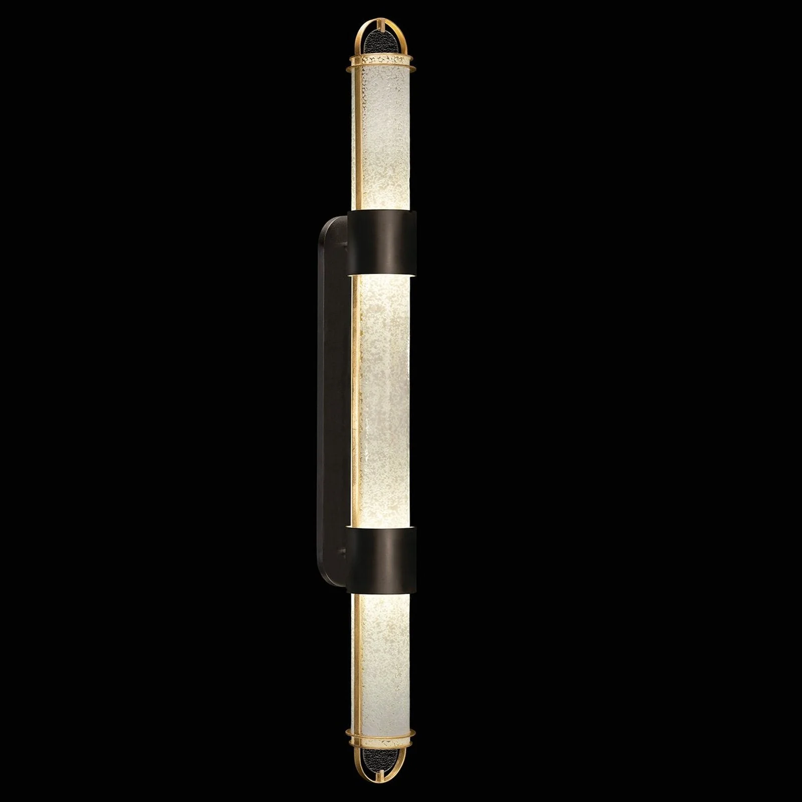 Fine Art Bond 60" Sconce - Image 14
