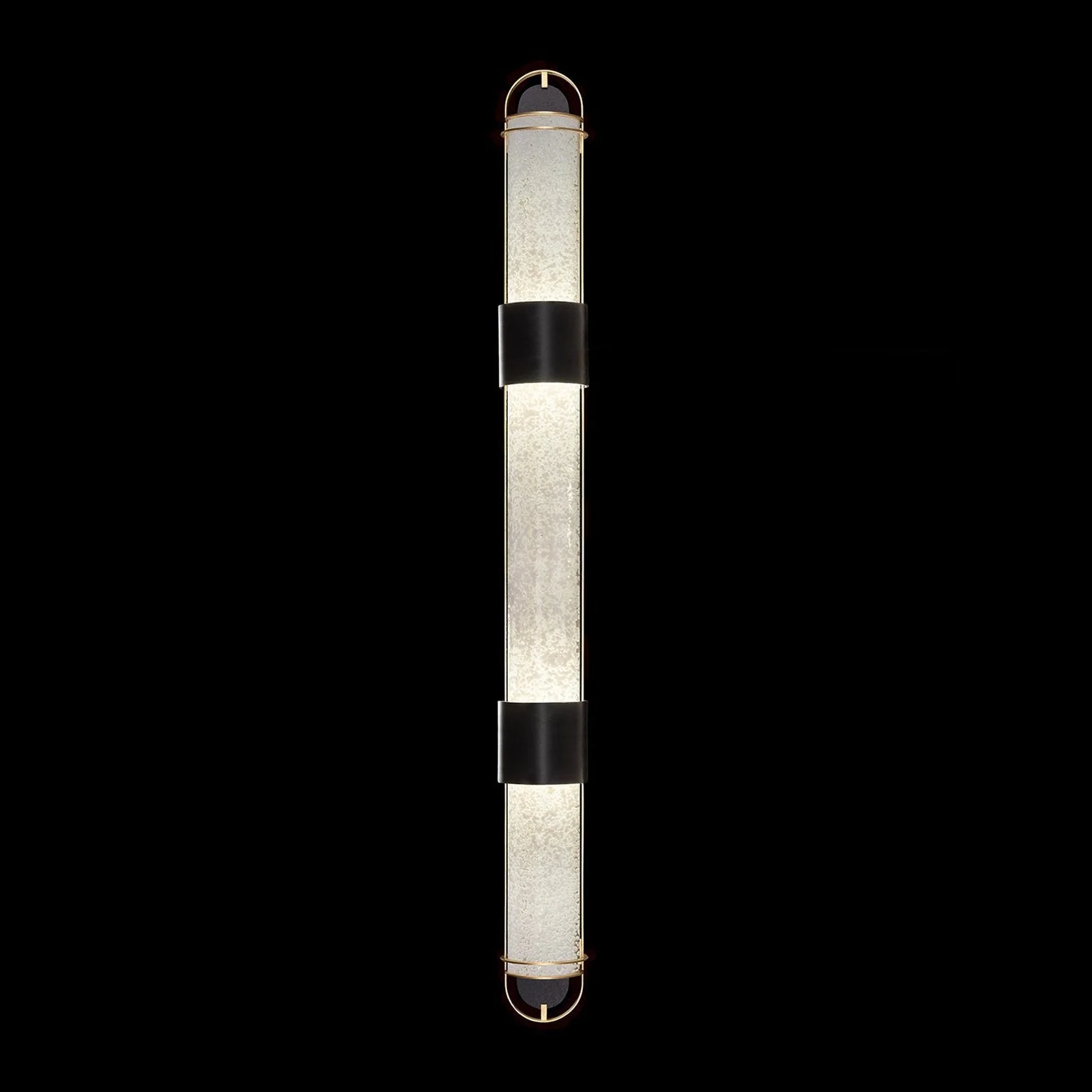 Fine Art Bond 60" Sconce - Image 15