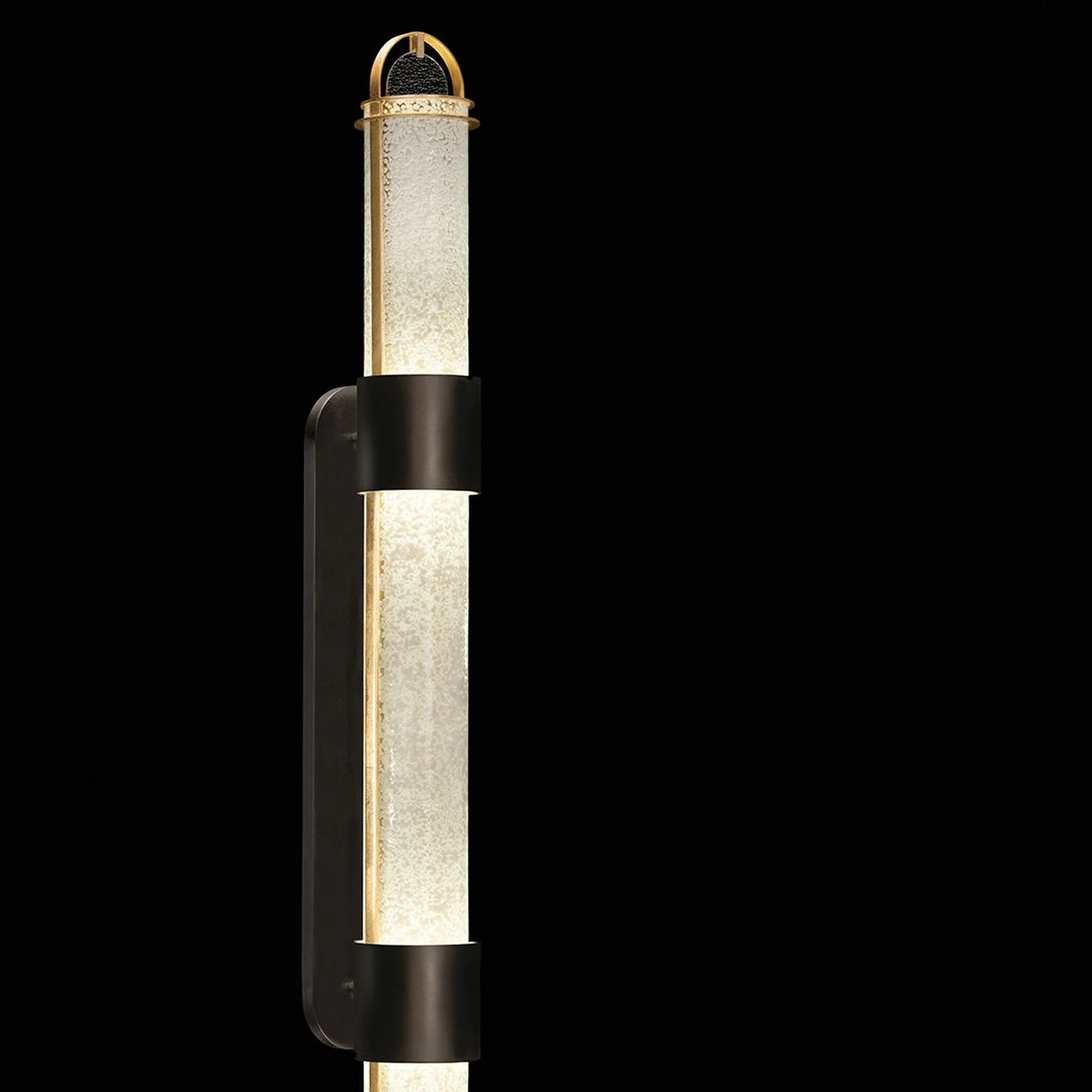 Fine Art Bond 60" Sconce - Image 16
