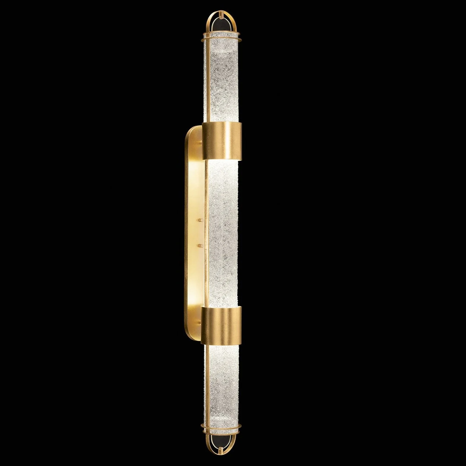 Fine Art Bond 60" Sconce - Image 18