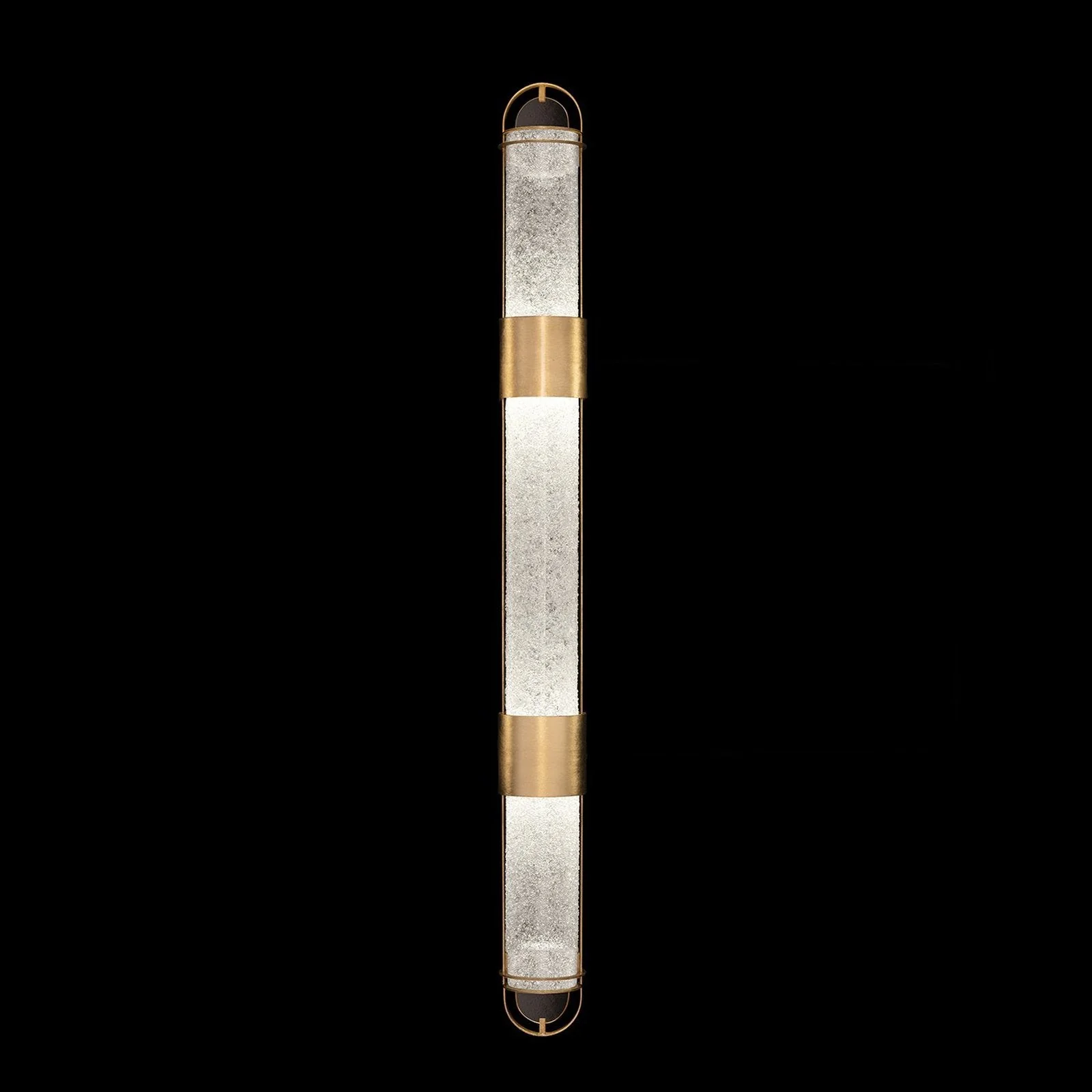 Fine Art Bond 60" Sconce - Image 19