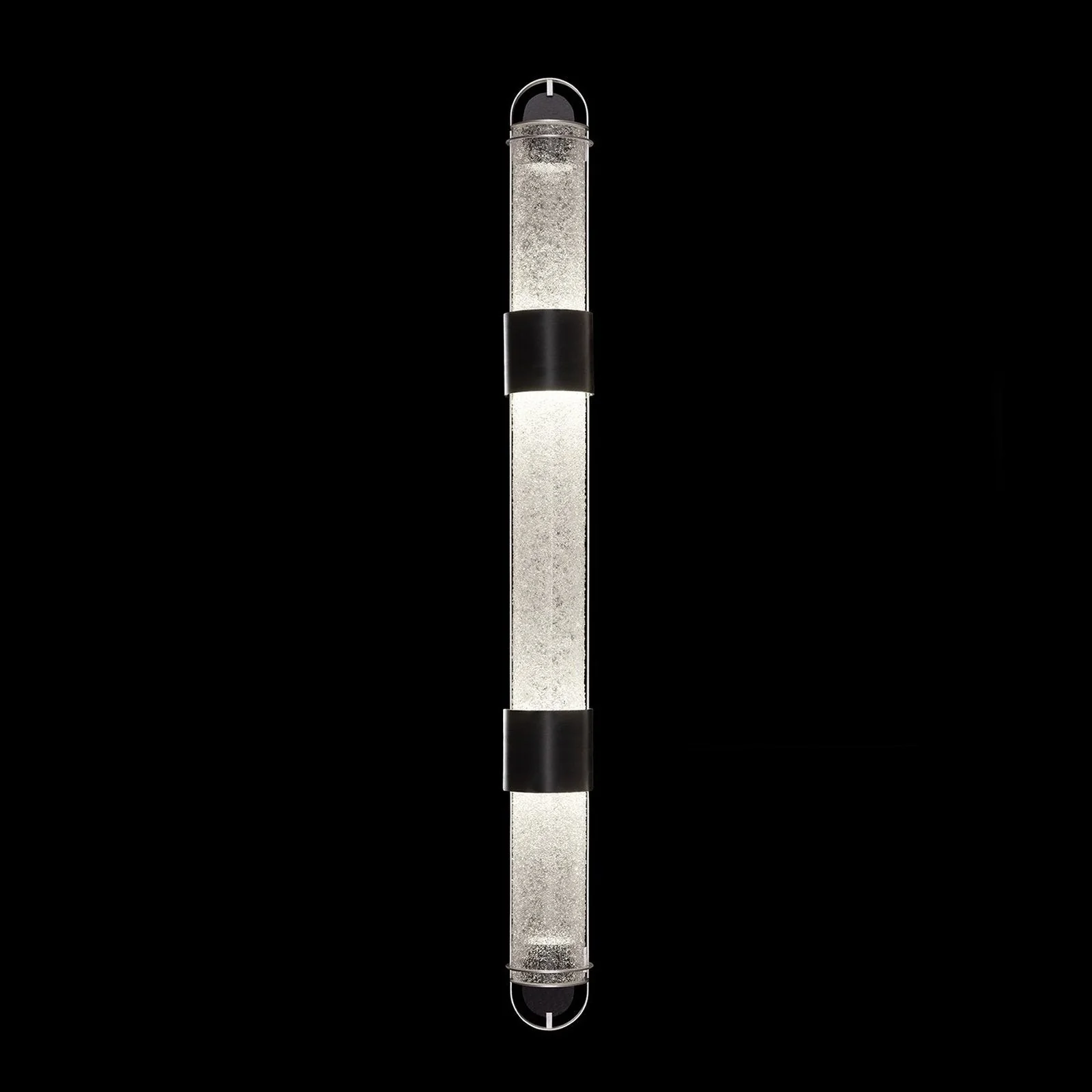 Fine Art Bond 60" Sconce - Image 2