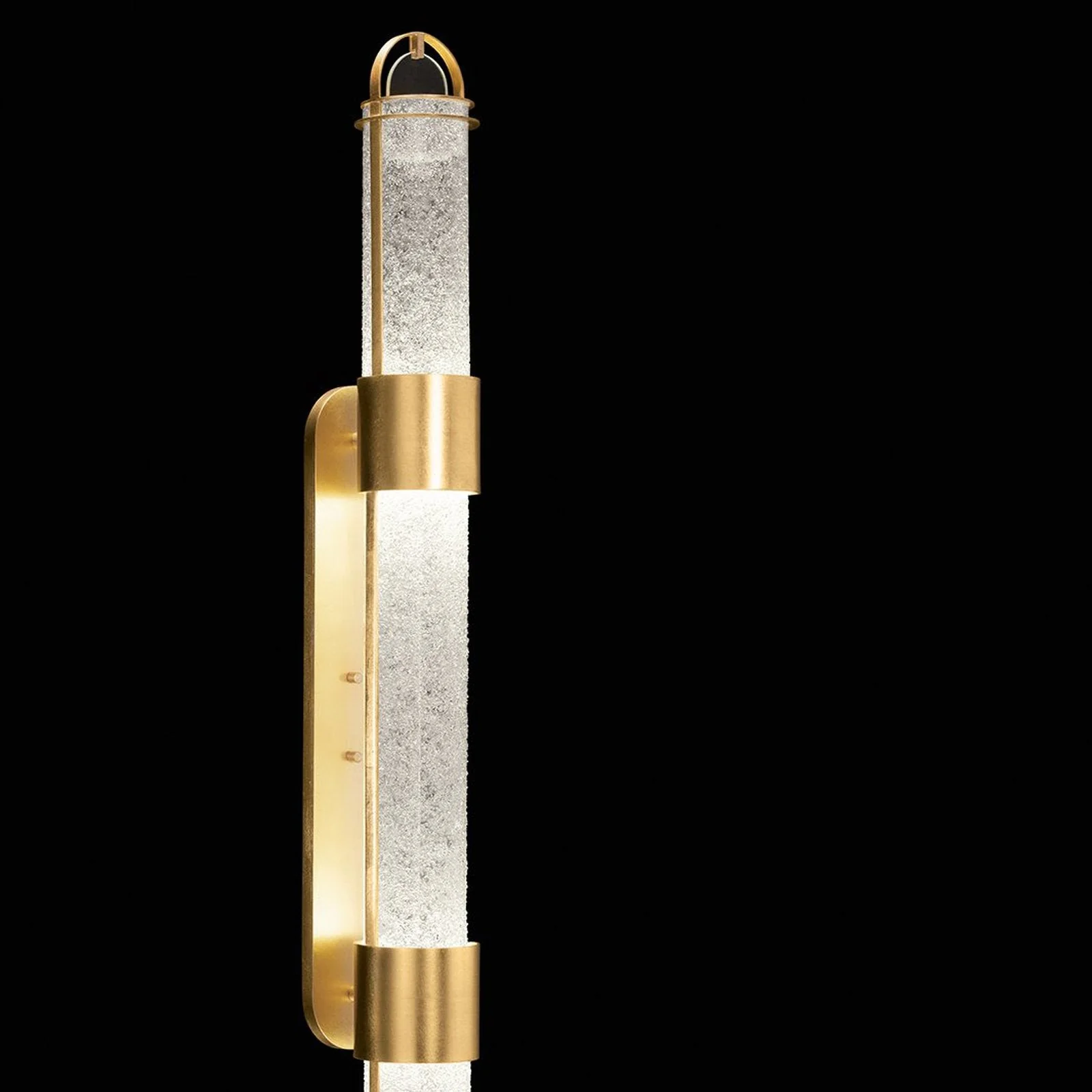 Fine Art Bond 60" Sconce - Image 20
