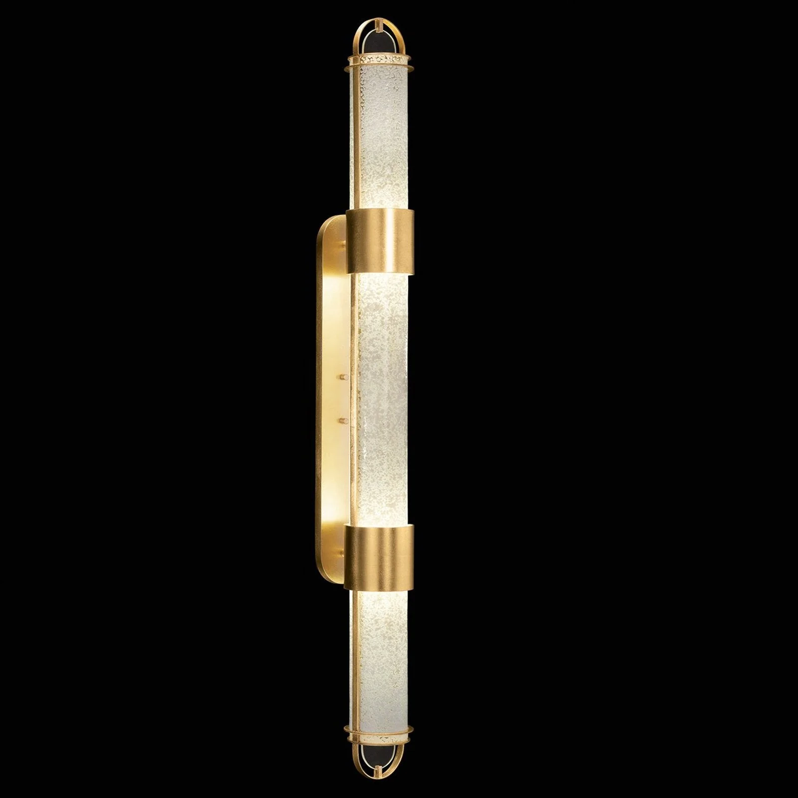 Fine Art Bond 60" Sconce - Image 22