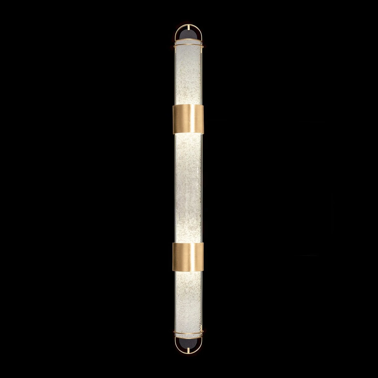 Fine Art Bond 60" Sconce - Image 23