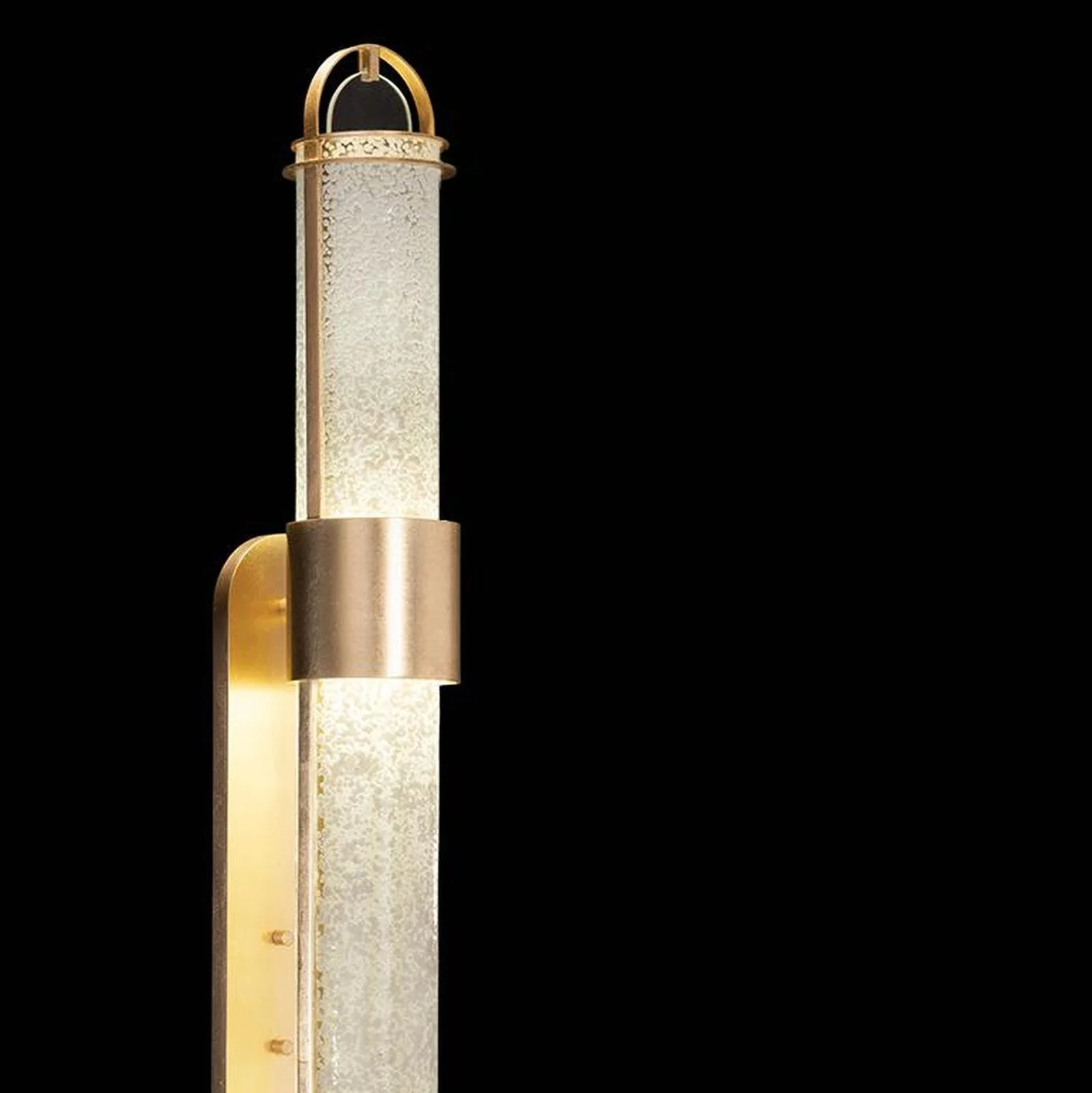 Fine Art Bond 60" Sconce - Image 24