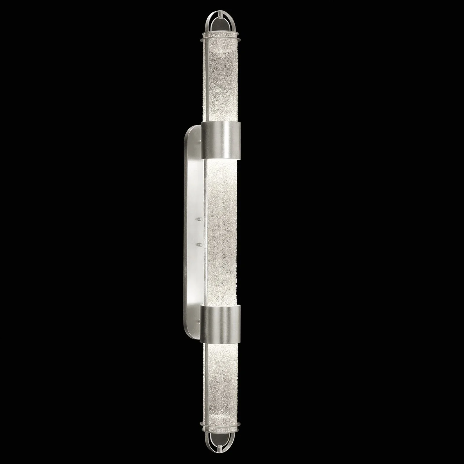 Fine Art Bond 60" Sconce - Image 26