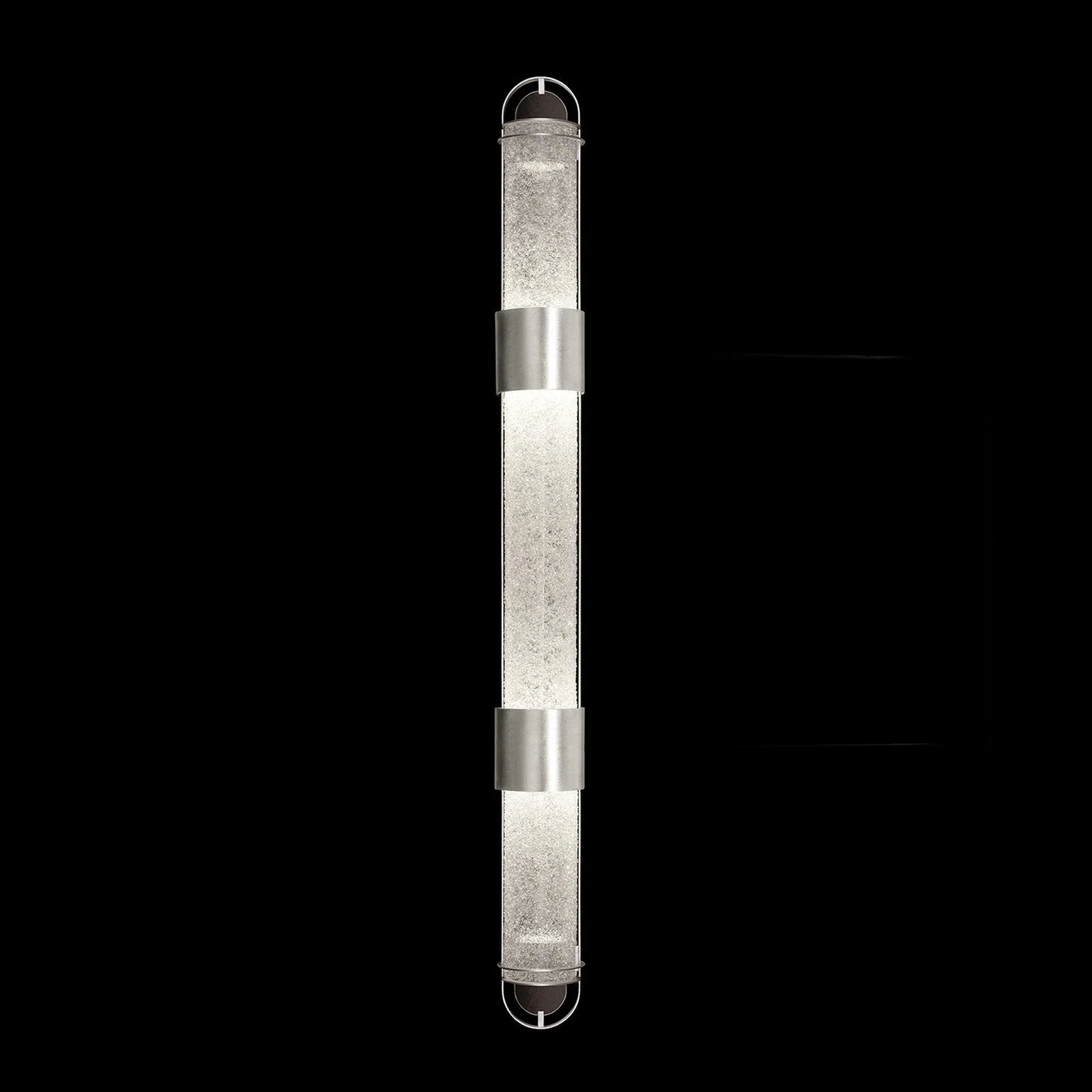 Fine Art Bond 60" Sconce - Image 27