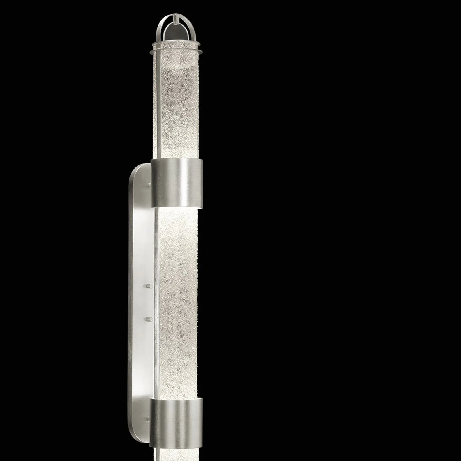 Fine Art Bond 60" Sconce - Image 28