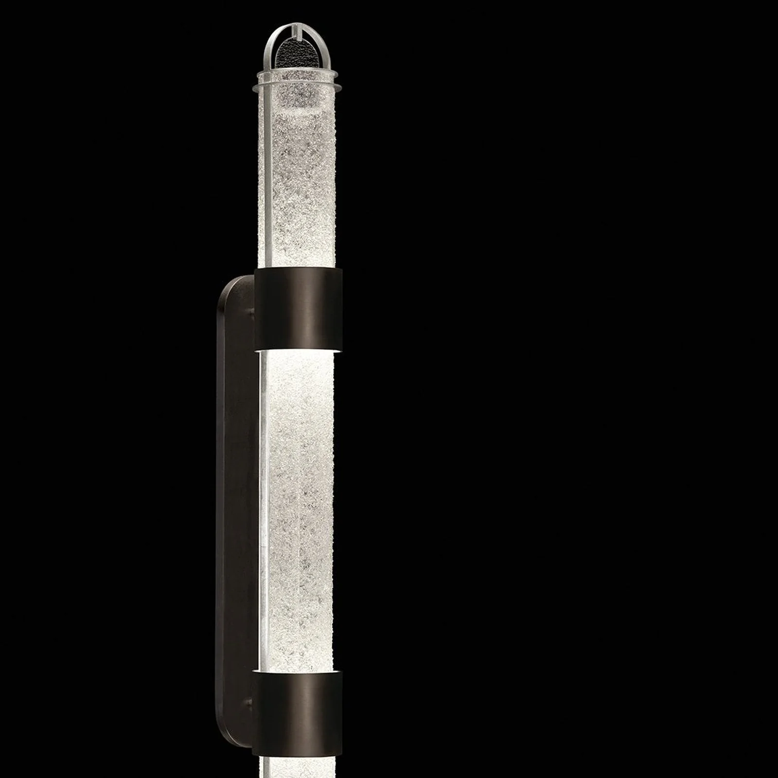 Fine Art Bond 60" Sconce - Image 3
