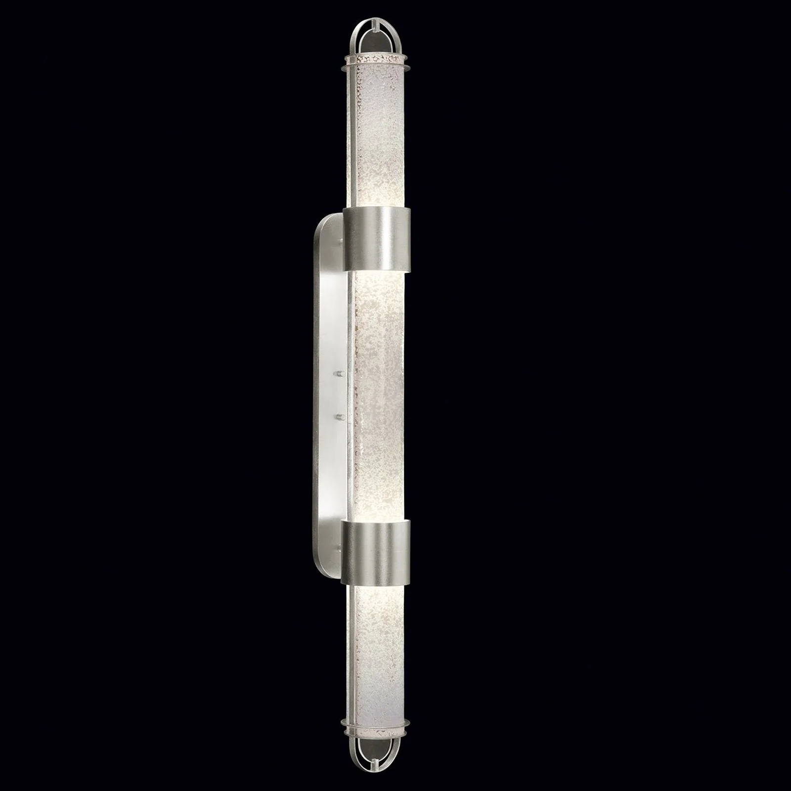 Fine Art Bond 60" Sconce - Image 30