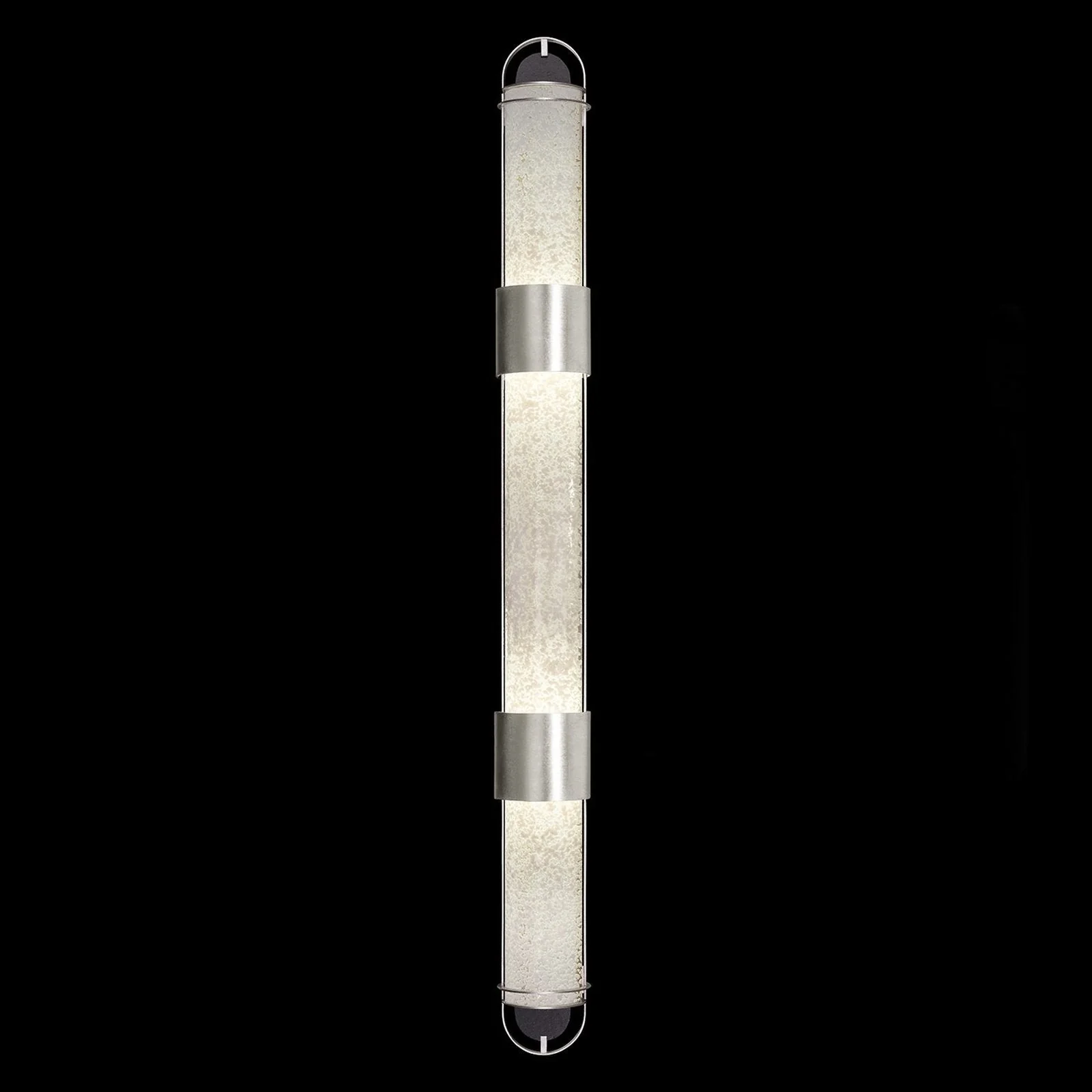 Fine Art Bond 60" Sconce - Image 31