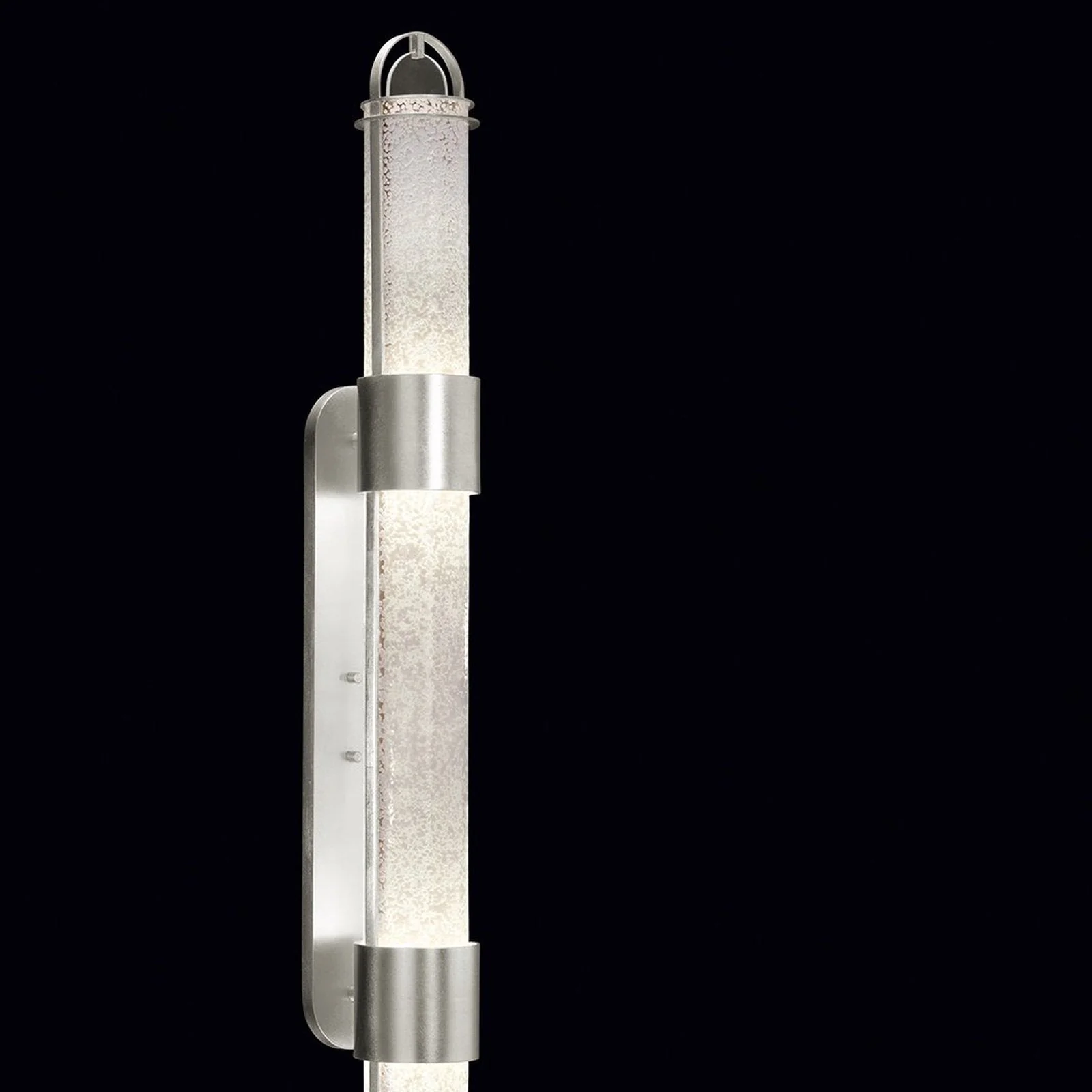 Fine Art Bond 60" Sconce - Image 32