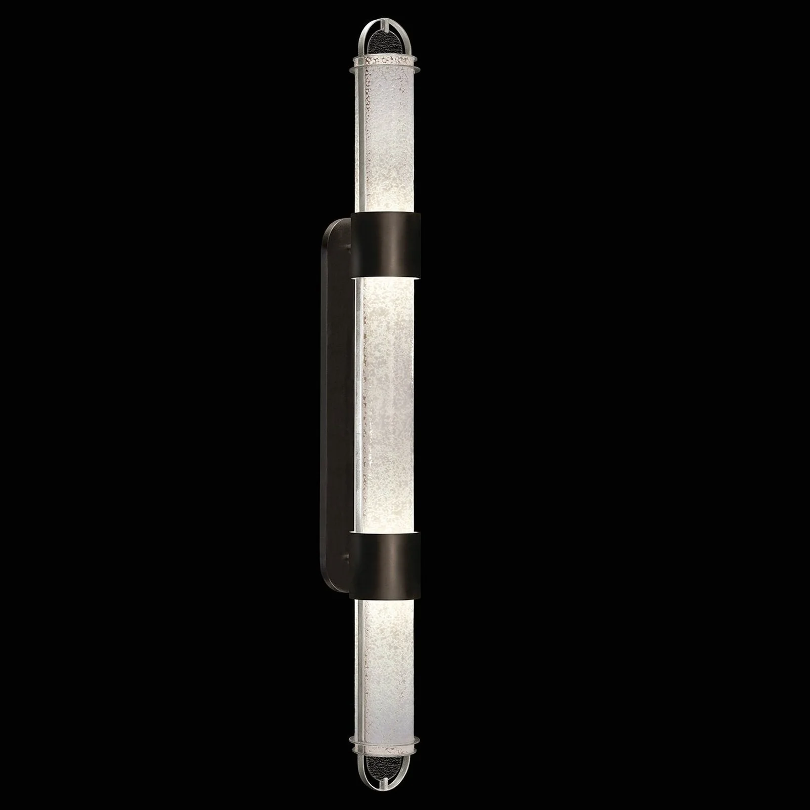 Fine Art Bond 60" Sconce - Image 5