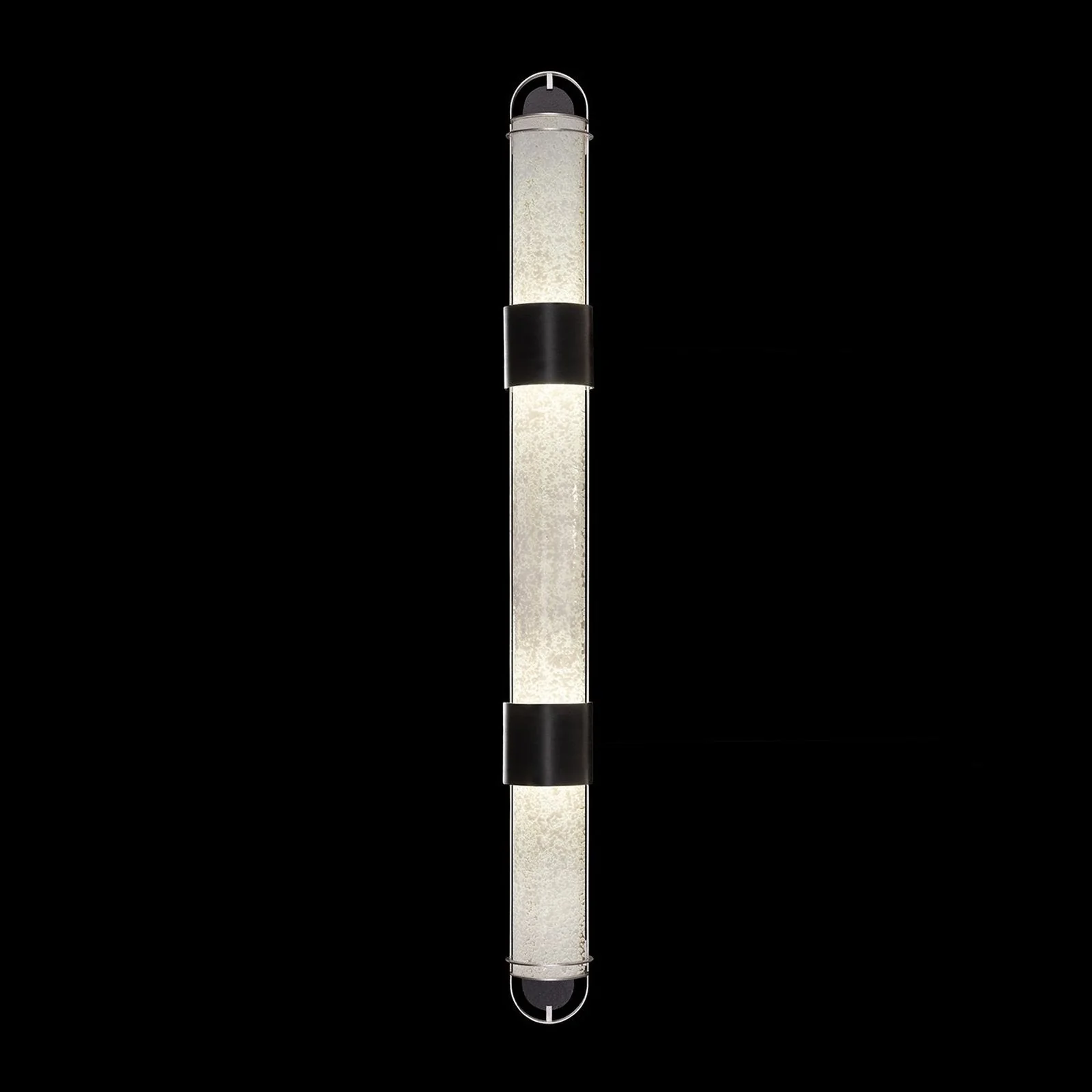 Fine Art Bond 60" Sconce - Image 6