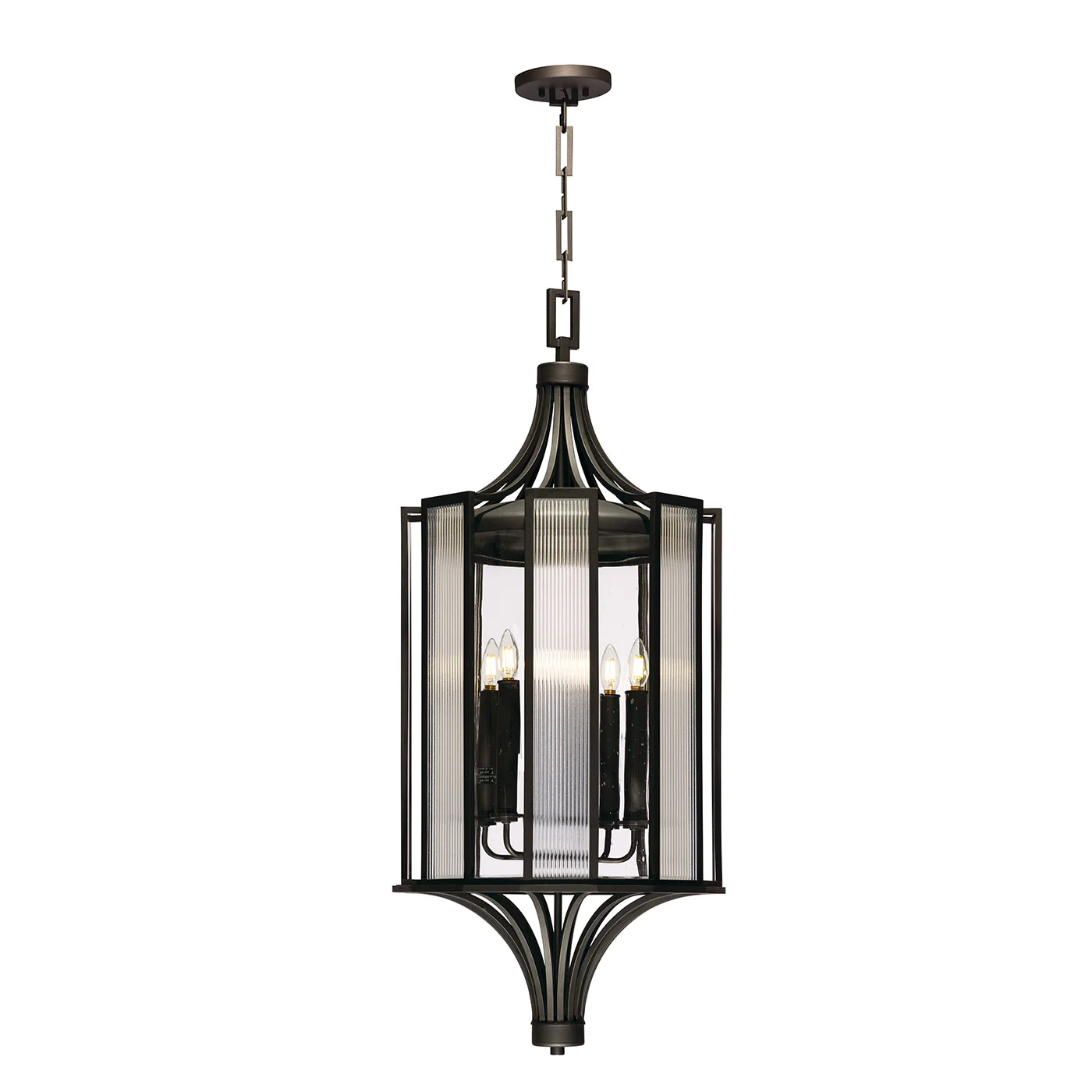 Fine Art Bristol Lantern - Image 2