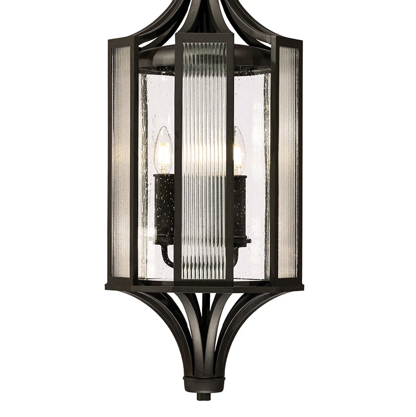 Fine Art Bristol Lantern - Image 3