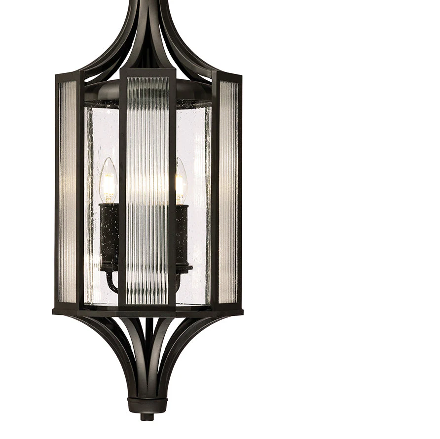 Fine Art Bristol Lantern - Image 4
