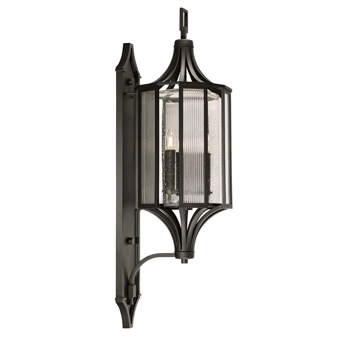 Fine Art Bristol Outdoor Wall Mount - Image 7