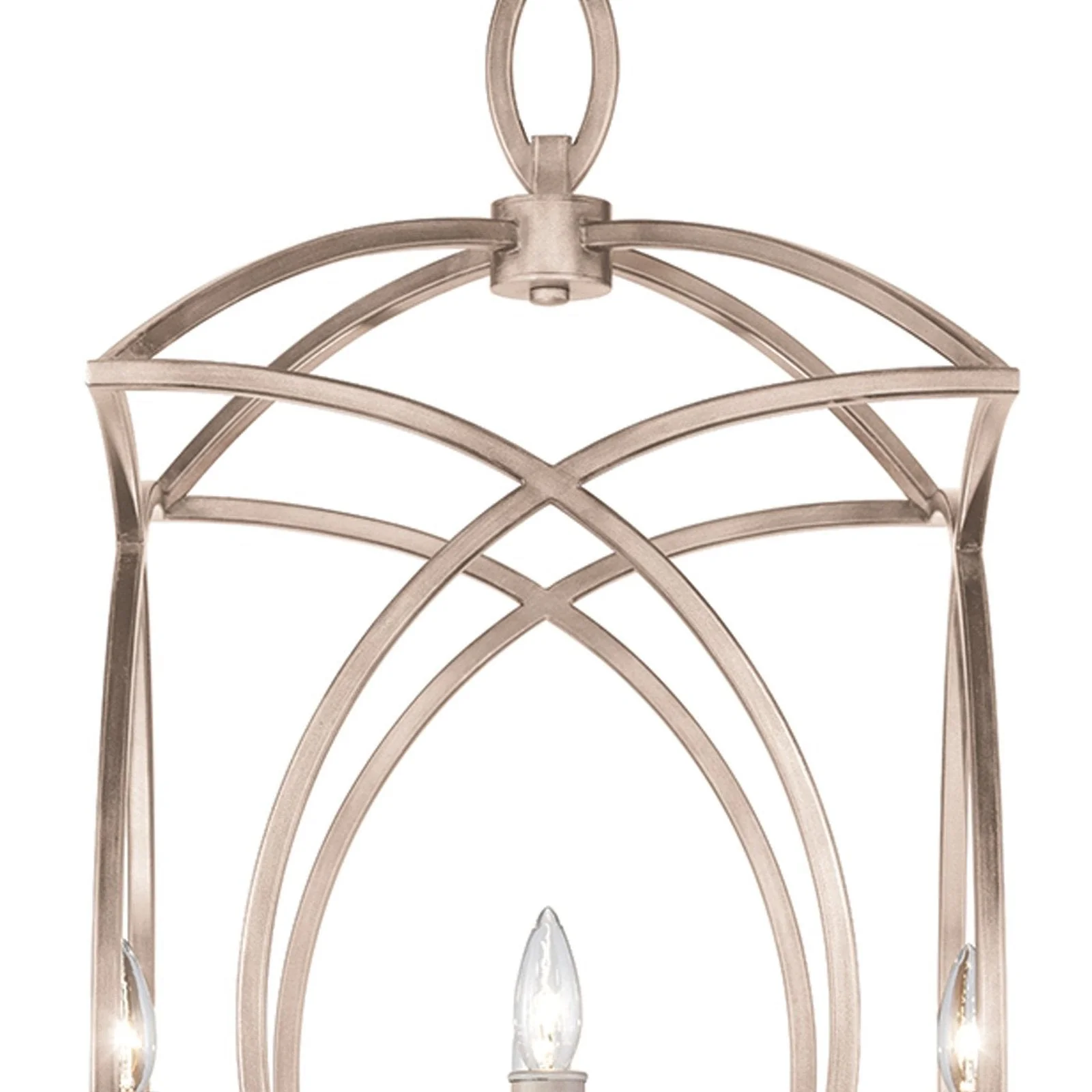 Fine Art Cienfuegos 19.5" Pendant - Image 7