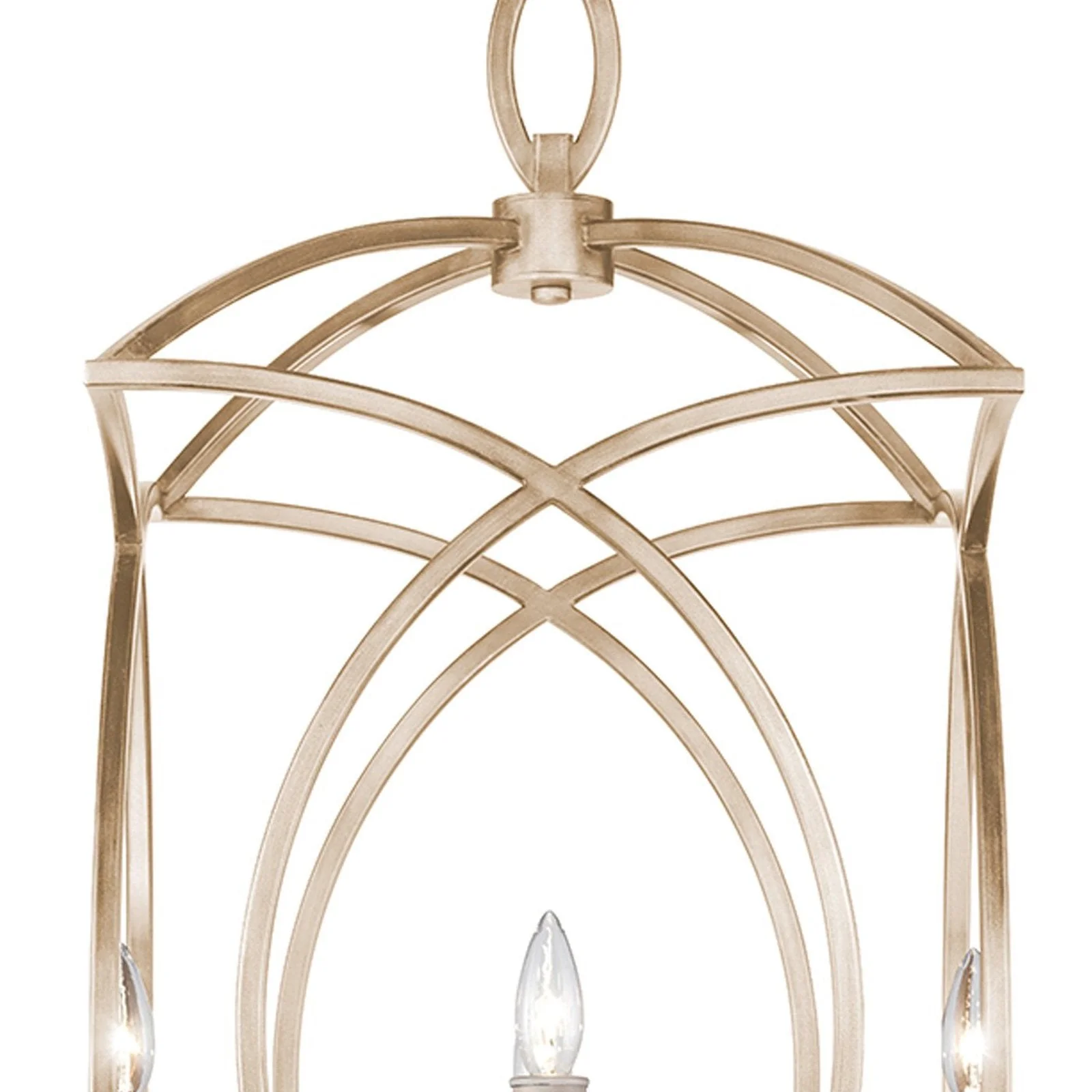 Fine Art Cienfuegos 19.5" Pendant - Image 9