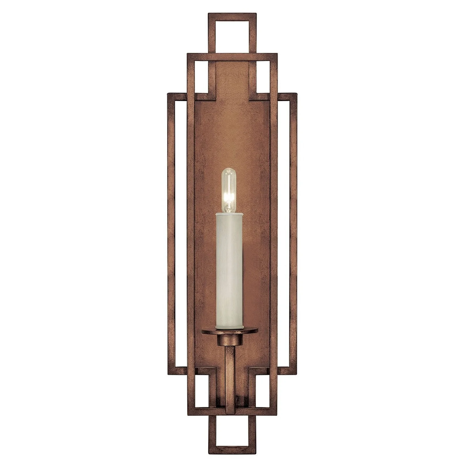 Fine Art Cienfuegos 22" Sconce - Image 2